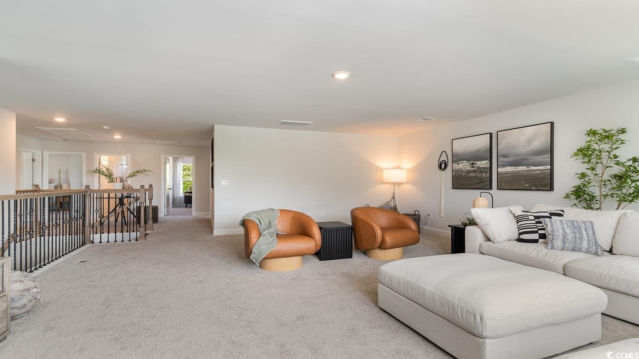 7071 Shooting Star Way Property Photo 19