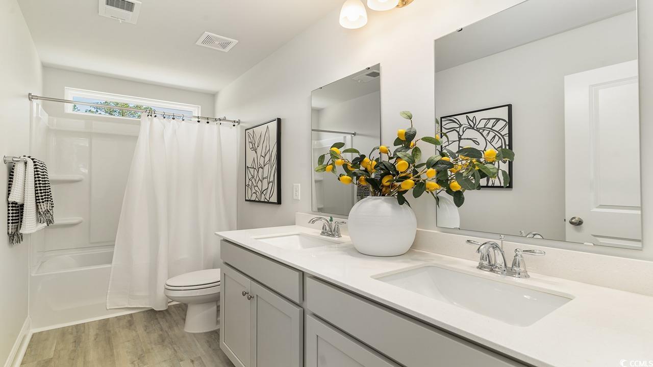 7071 Shooting Star Way Property Photo 24
