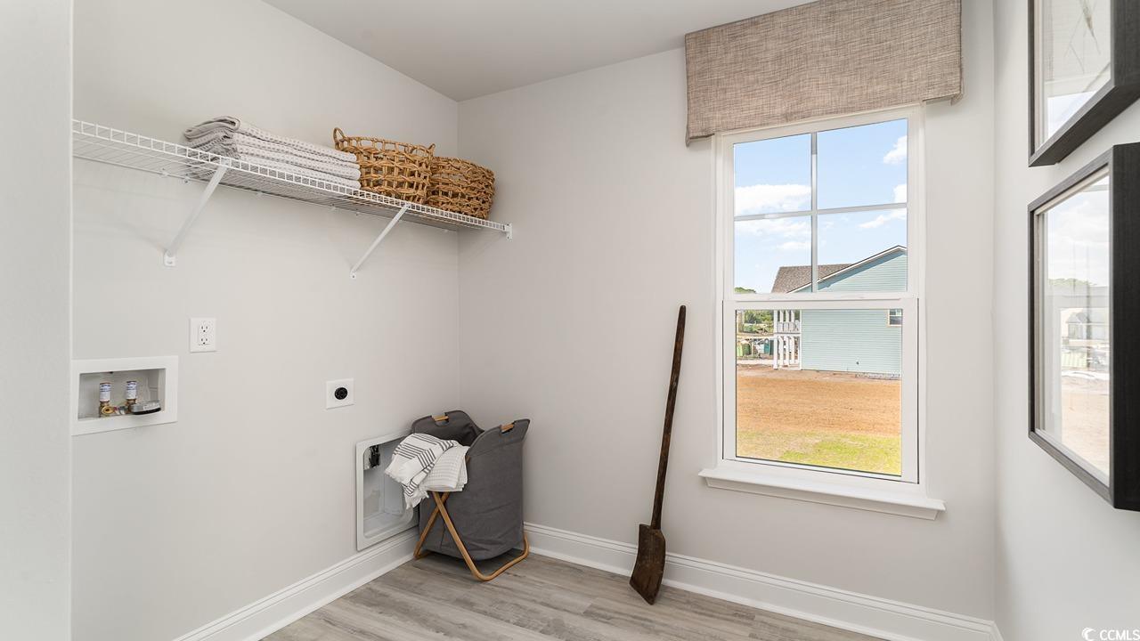 7071 Shooting Star Way Property Photo 27