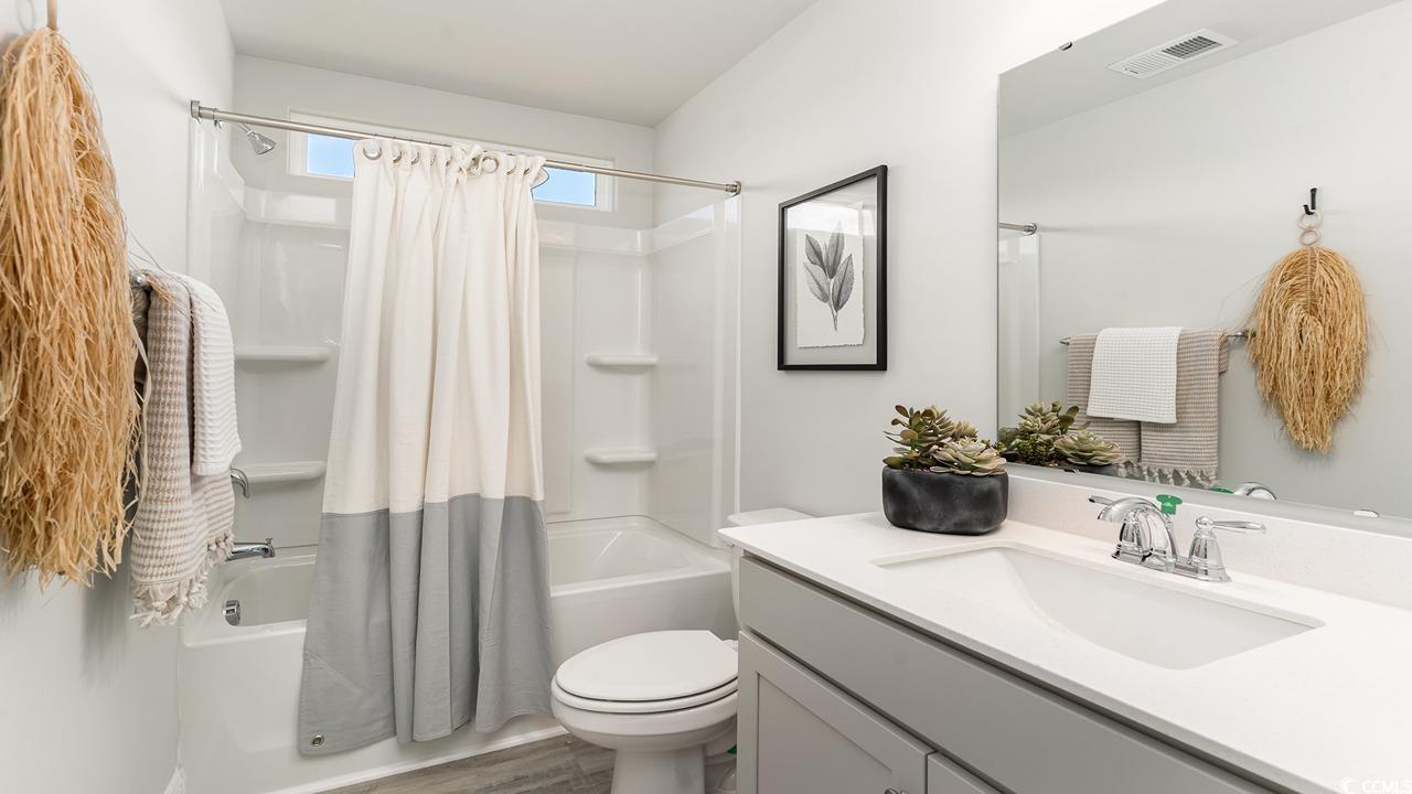 7071 Shooting Star Way Property Photo 28