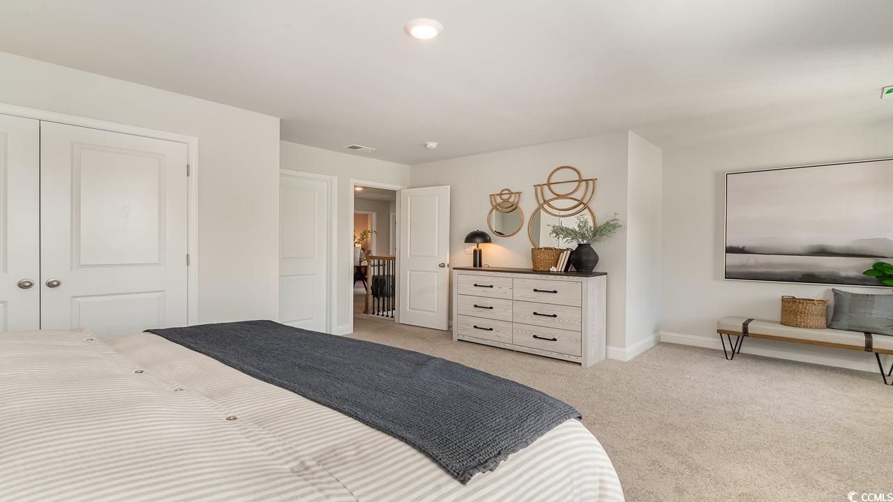 7071 Shooting Star Way Property Photo 29