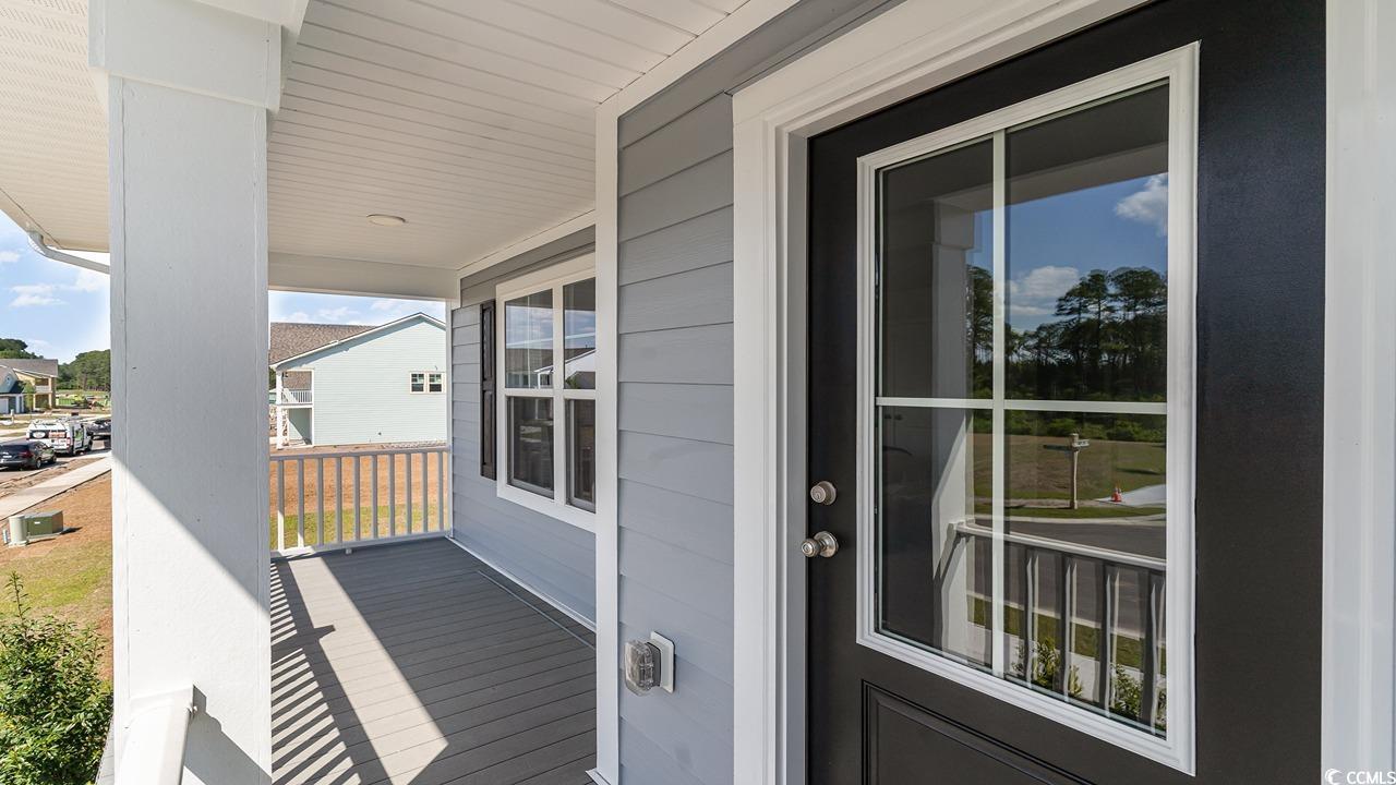 7071 Shooting Star Way Property Photo 31