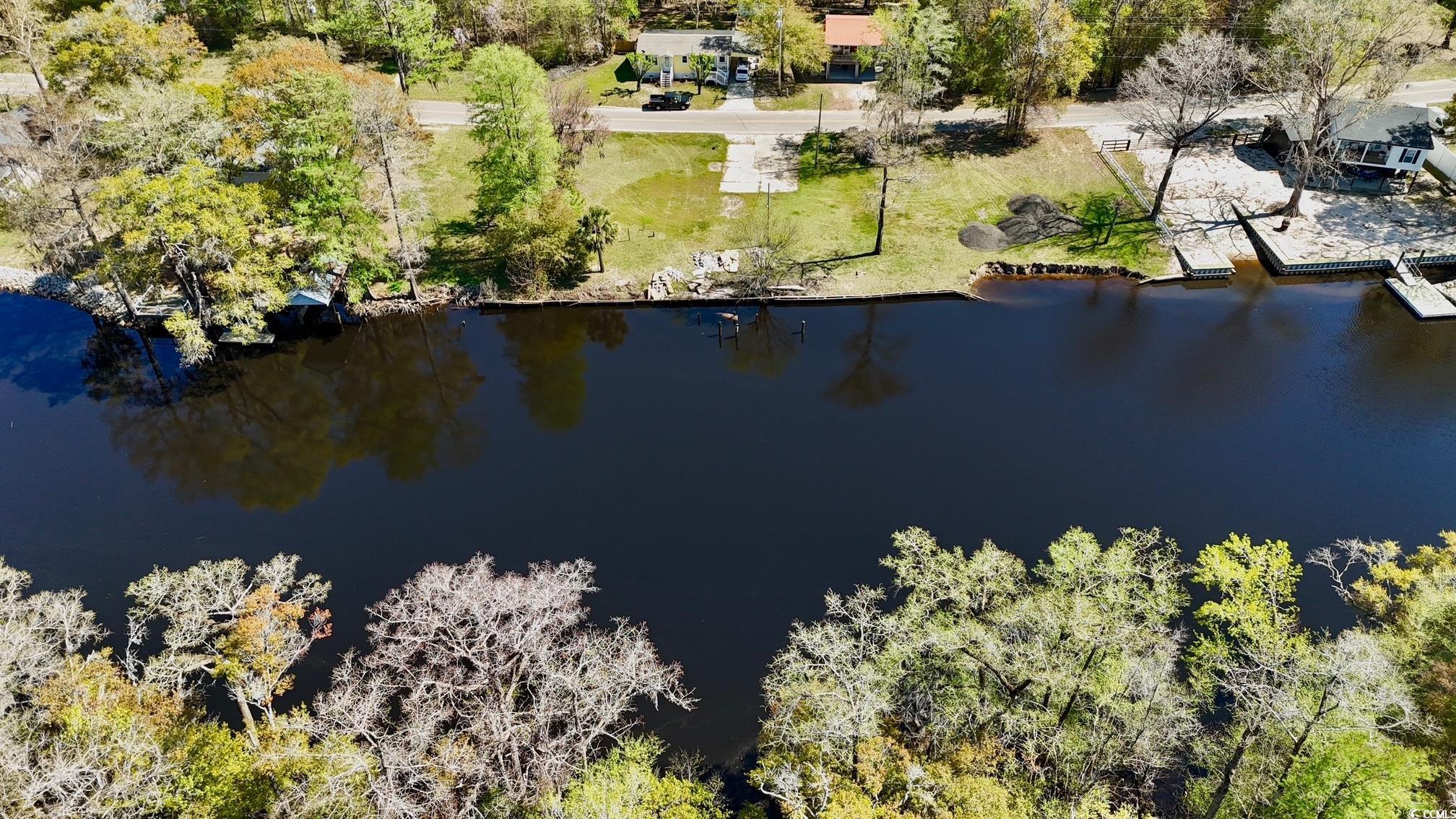 1074 Waccamaw Dr. Property Photo 4