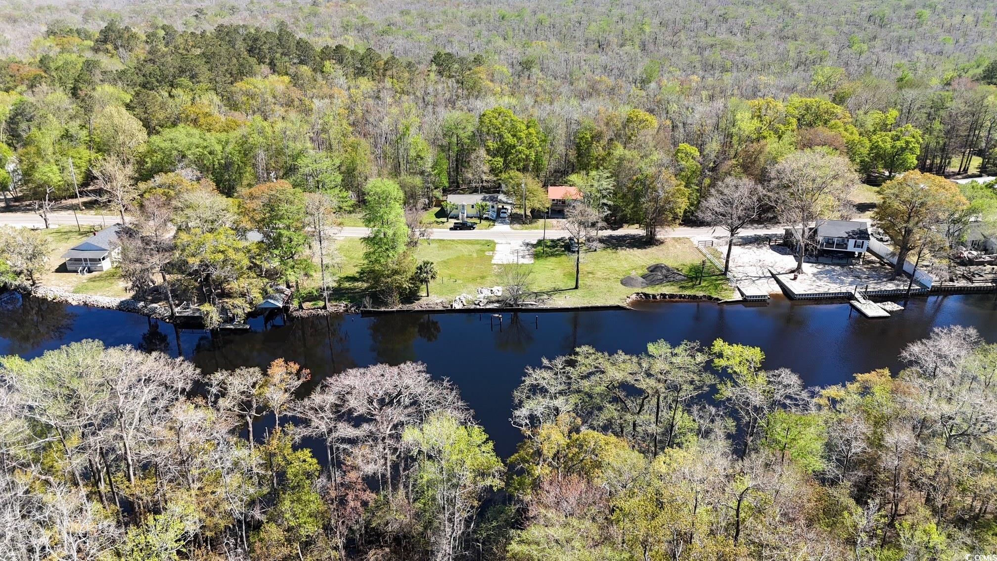 1074 Waccamaw Dr. Property Photo 5