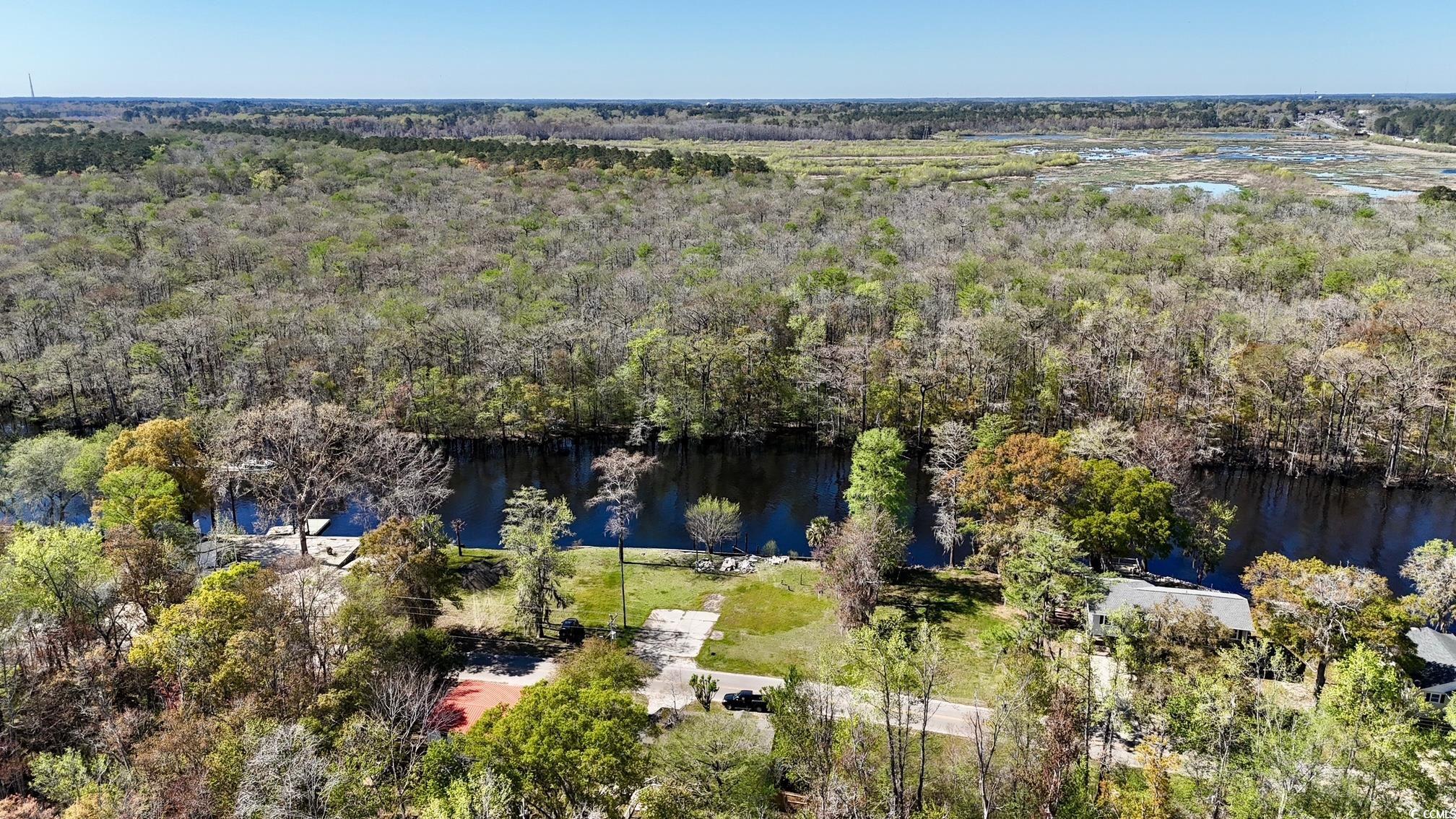 1074 Waccamaw Dr. Property Photo 8