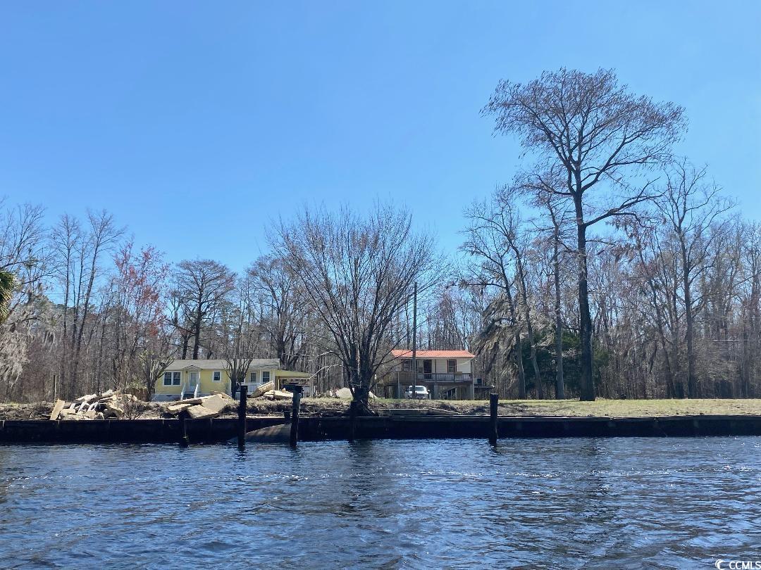 1074 Waccamaw Dr. Property Photo 10