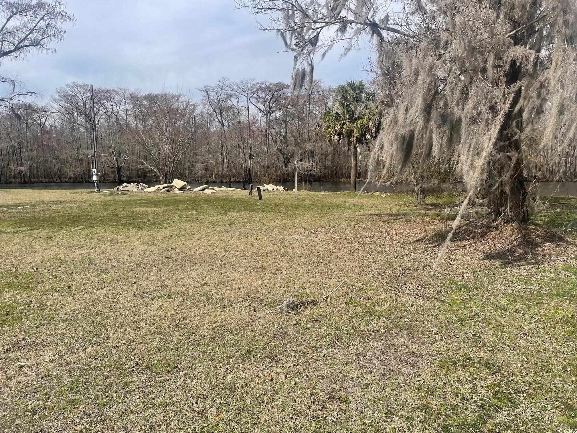 1074 Waccamaw Dr. Property Photo 11