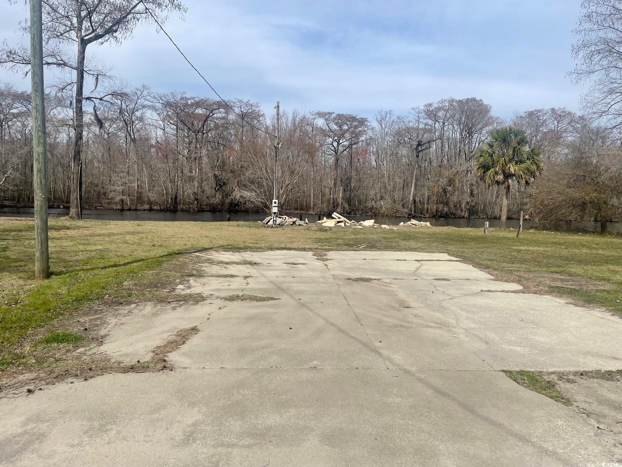 1074 Waccamaw Dr. Property Photo 12