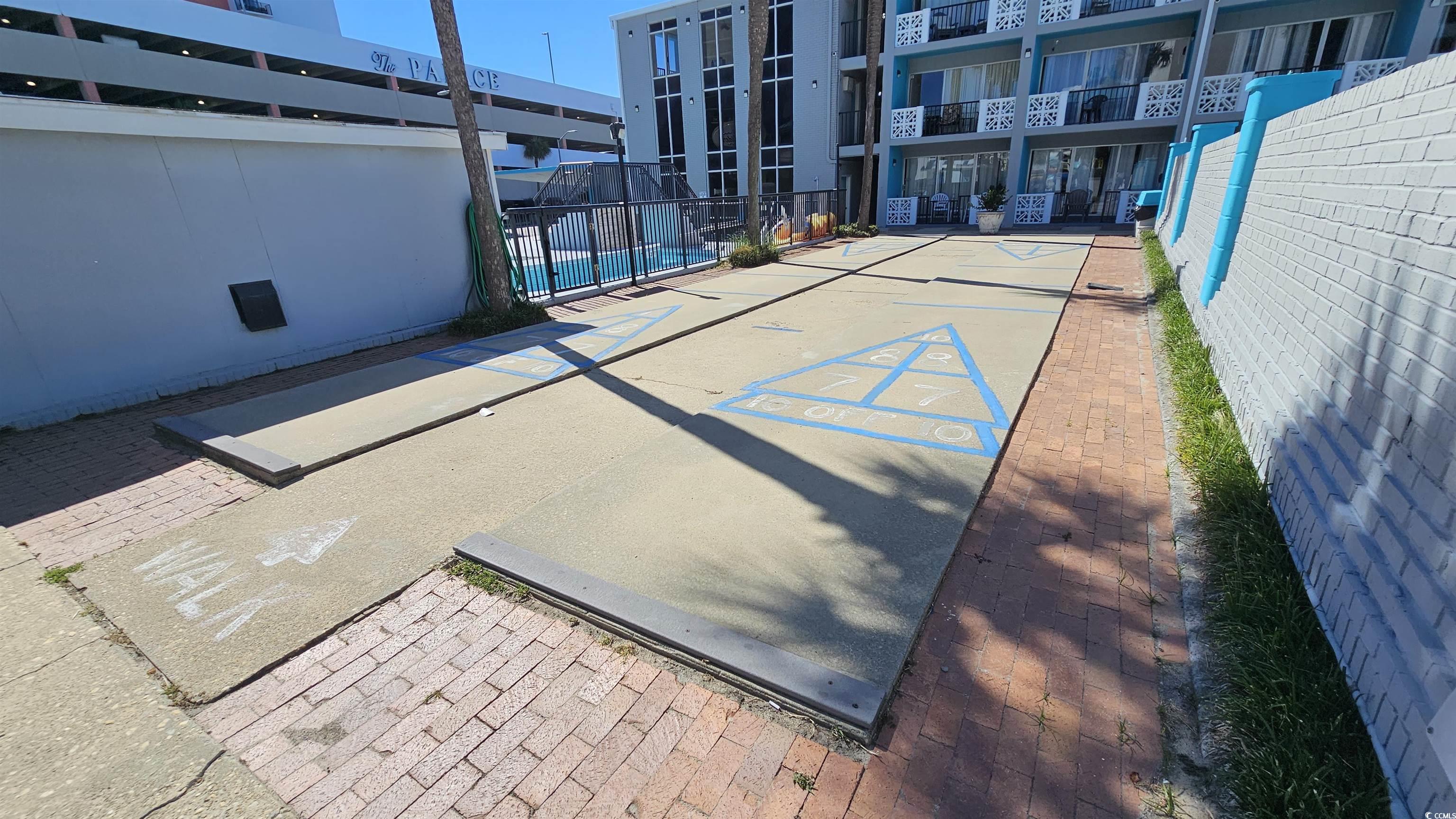 1600 S Ocean Blvd. Property Photo 4