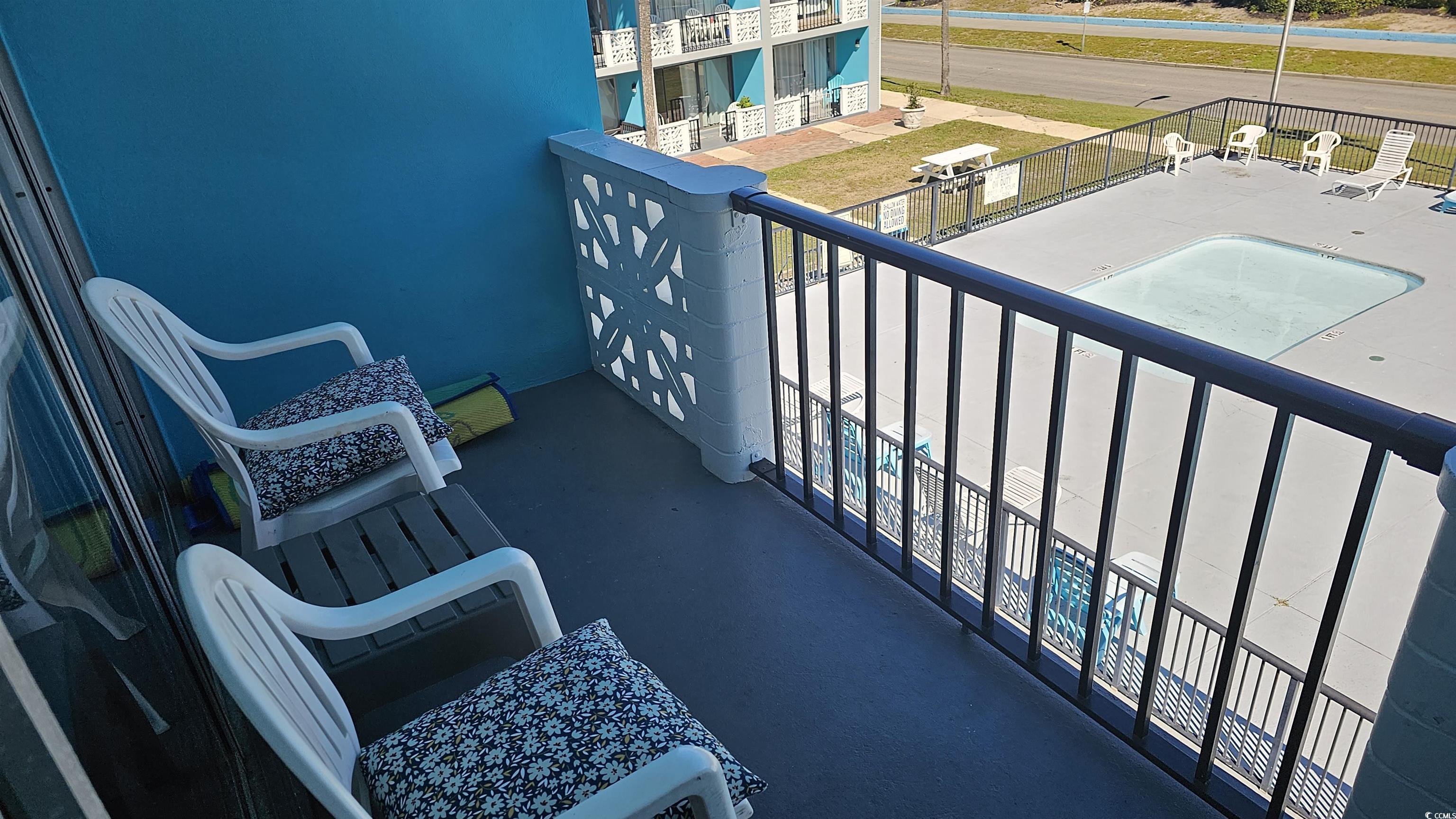 1600 S Ocean Blvd. Property Photo 7