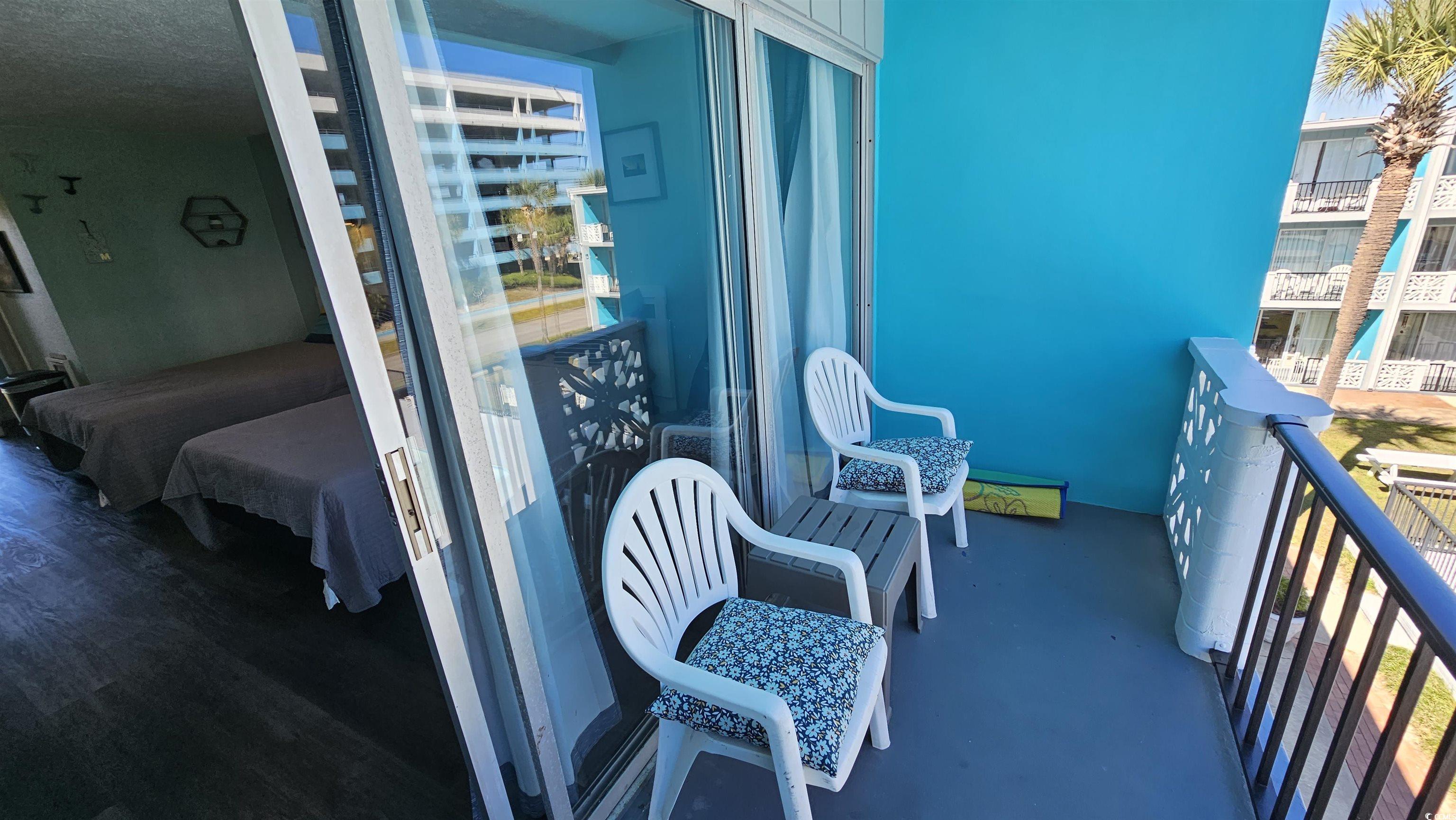1600 S Ocean Blvd. Property Photo 9