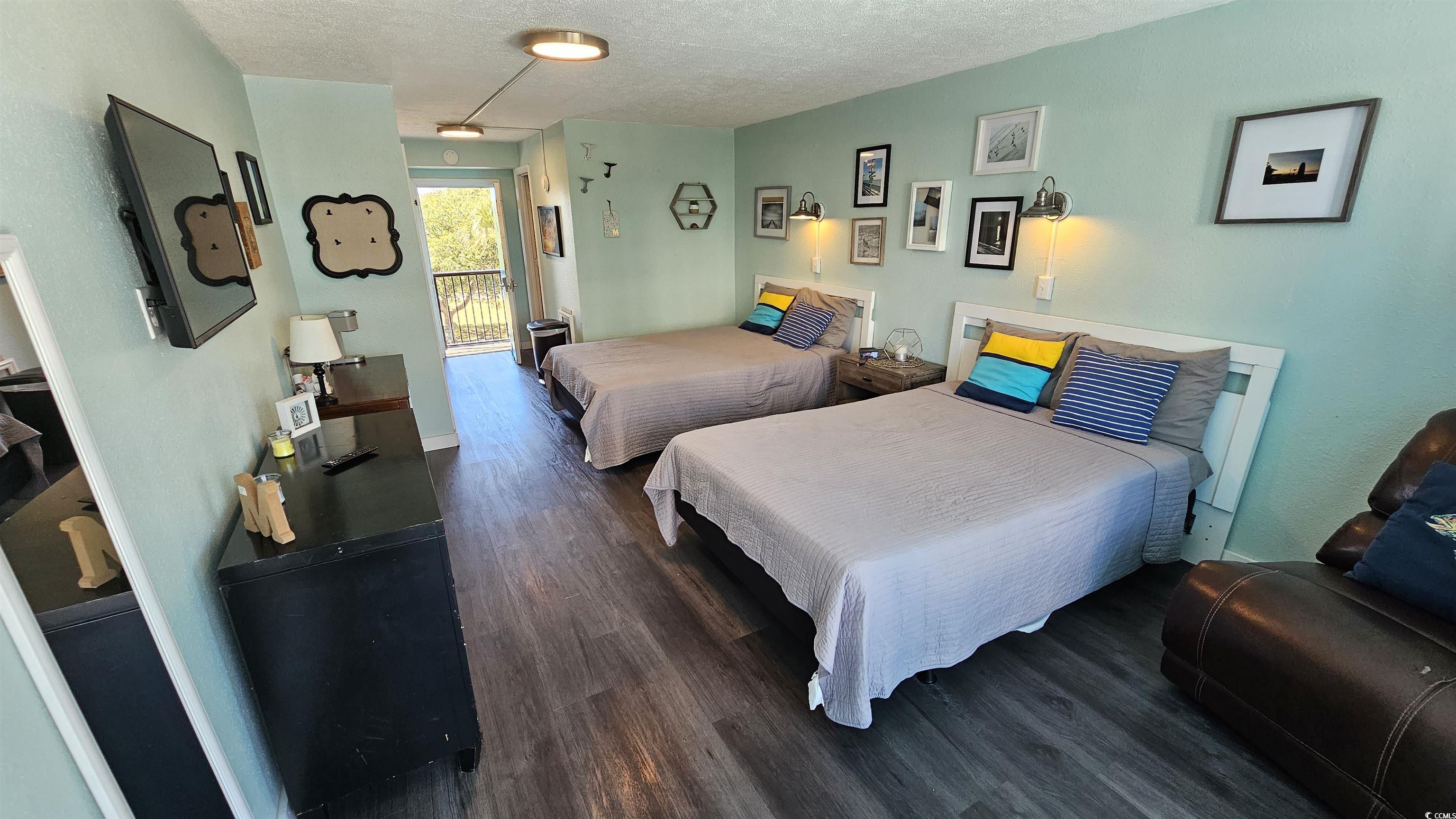 1600 S Ocean Blvd. Property Photo 10