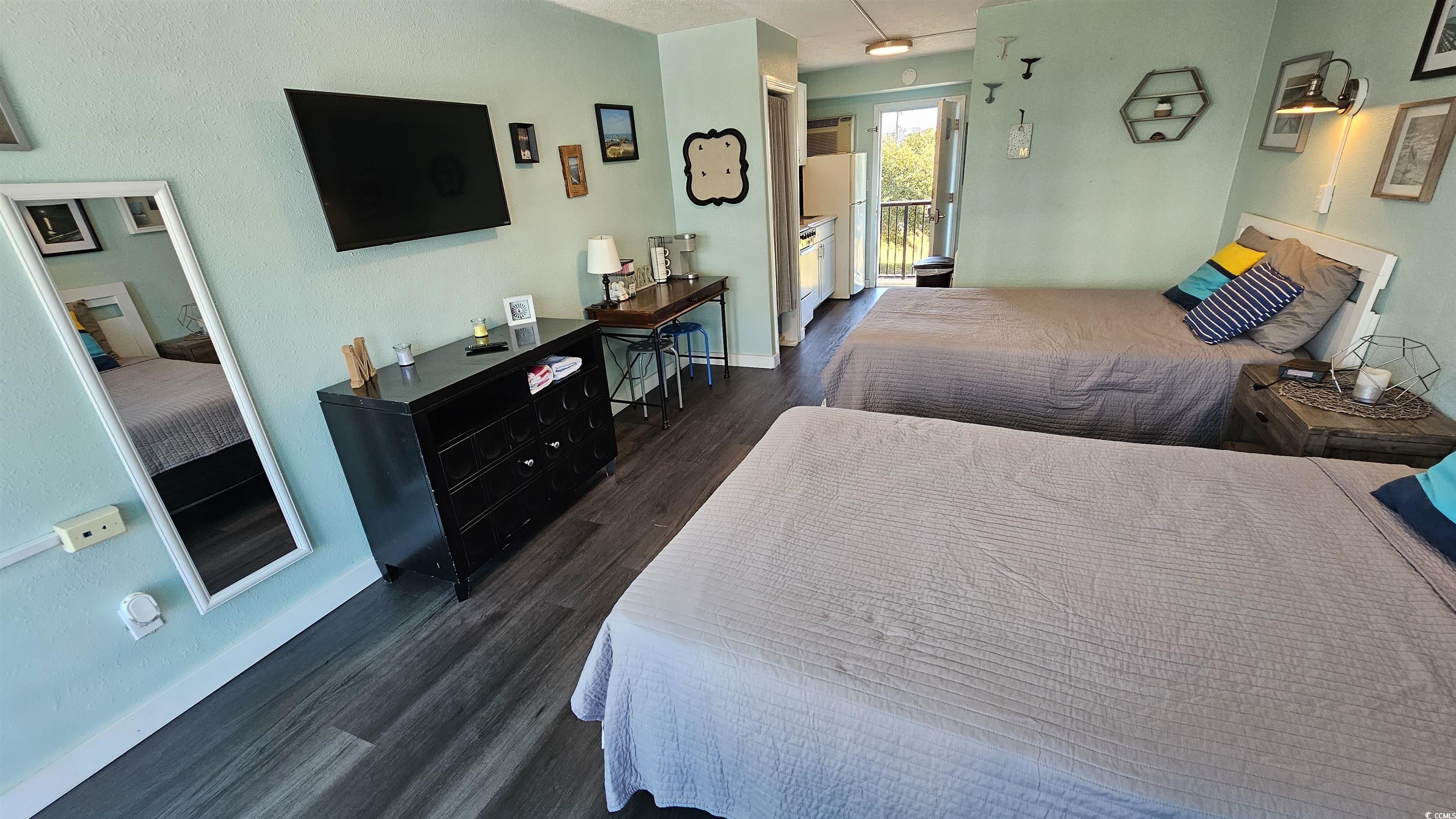 1600 S Ocean Blvd. Property Photo 11