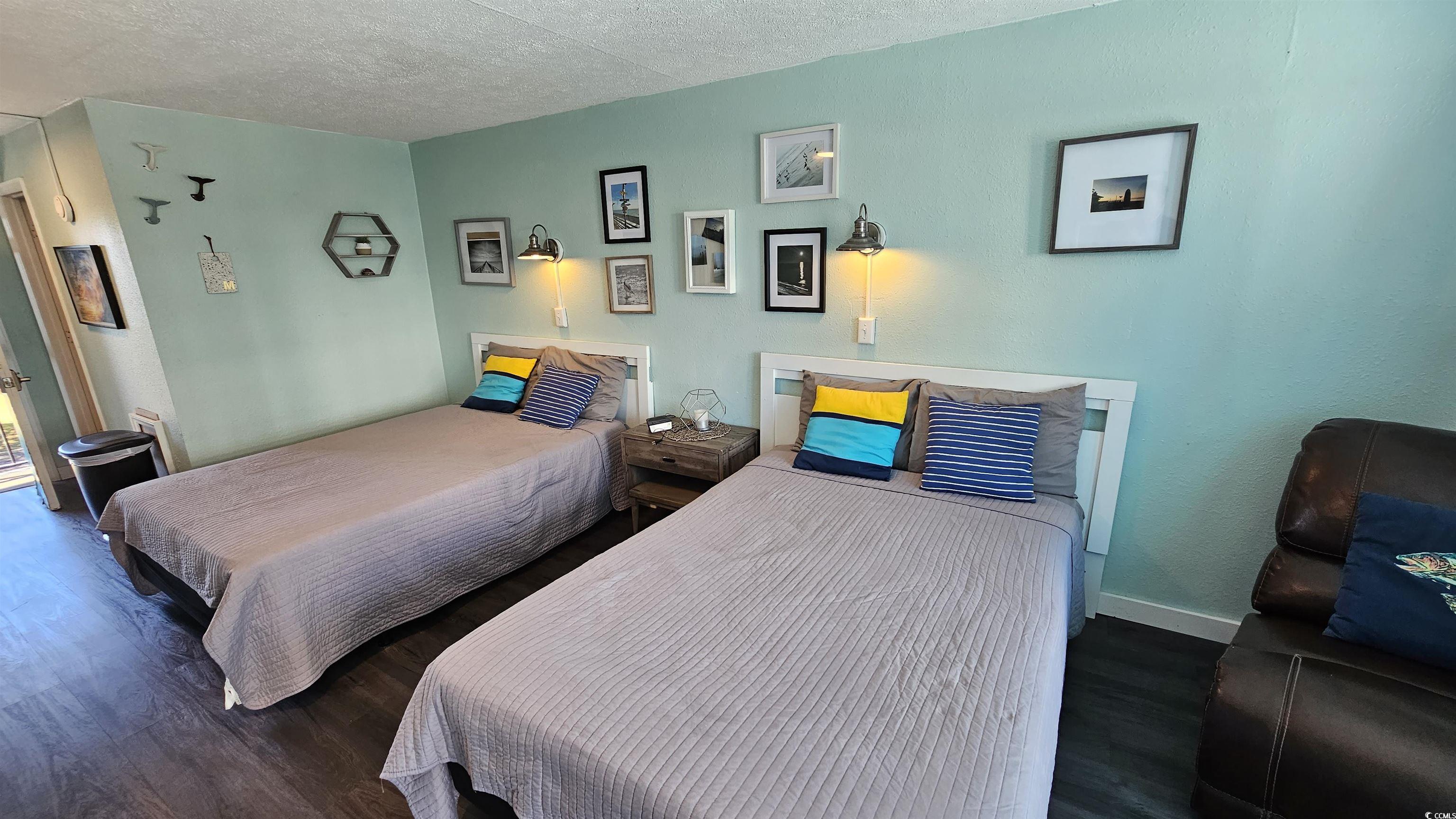 1600 S Ocean Blvd. Property Photo 12