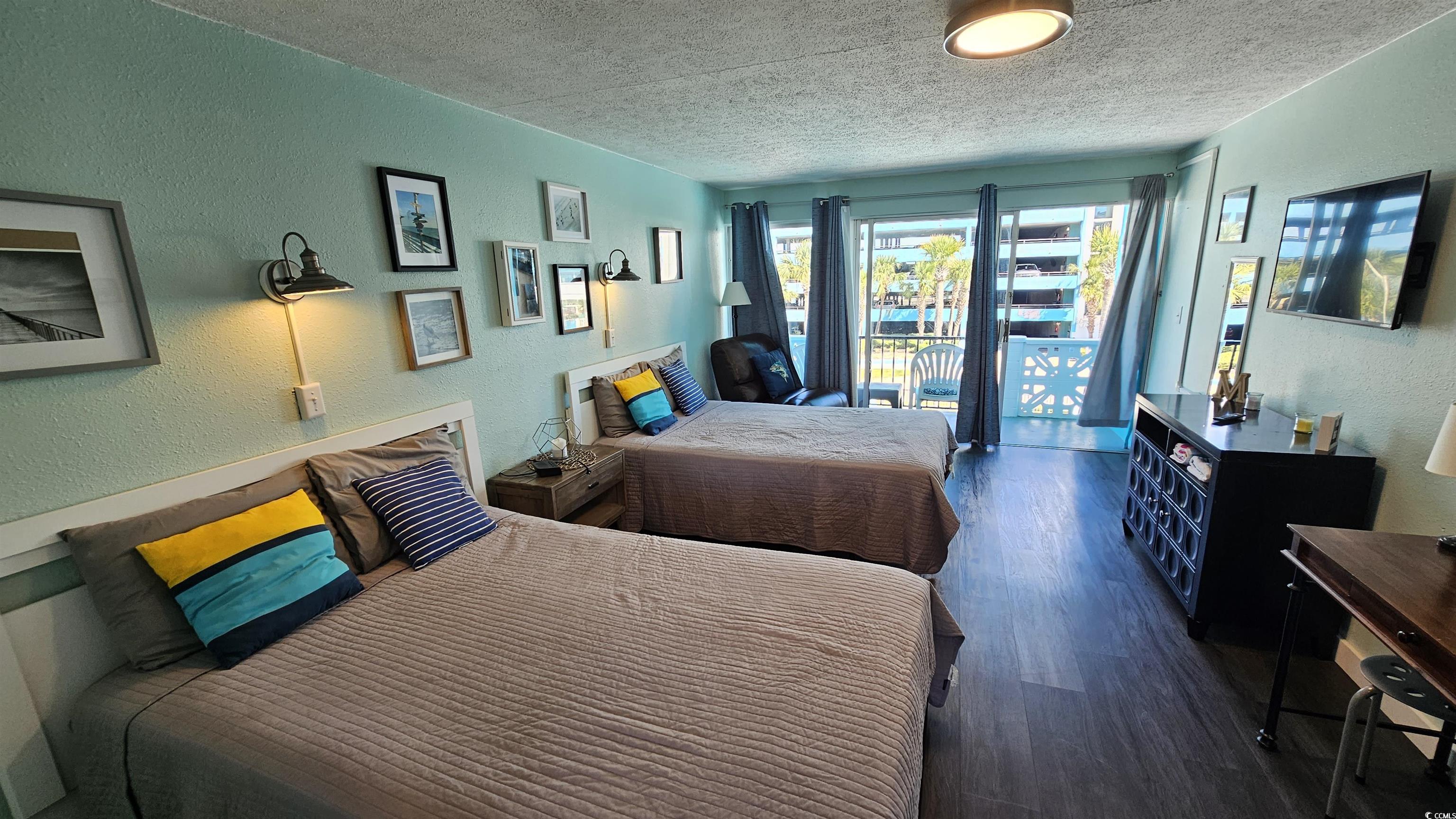 1600 S Ocean Blvd. Property Photo 13