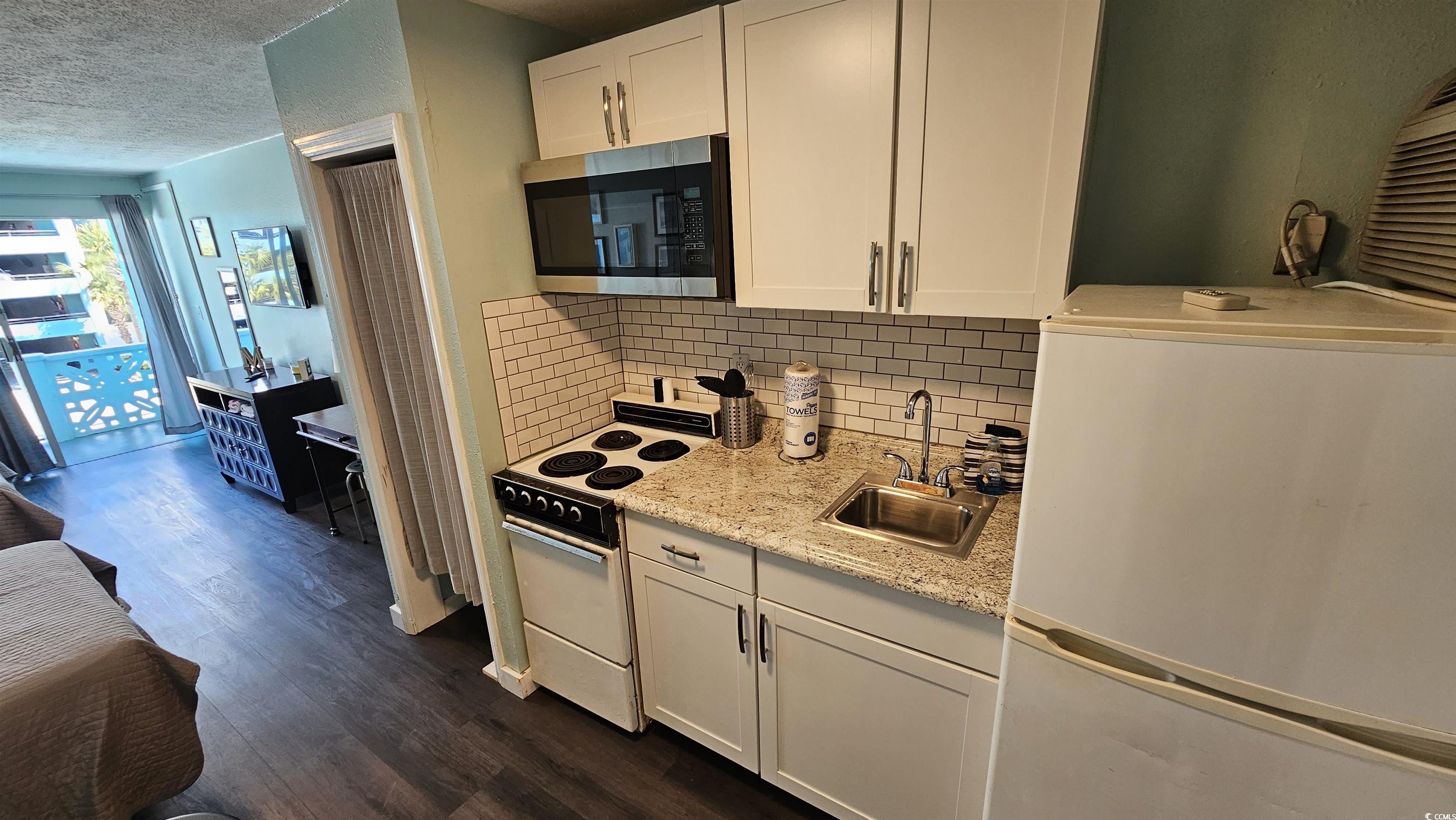 1600 S Ocean Blvd. Property Photo 14