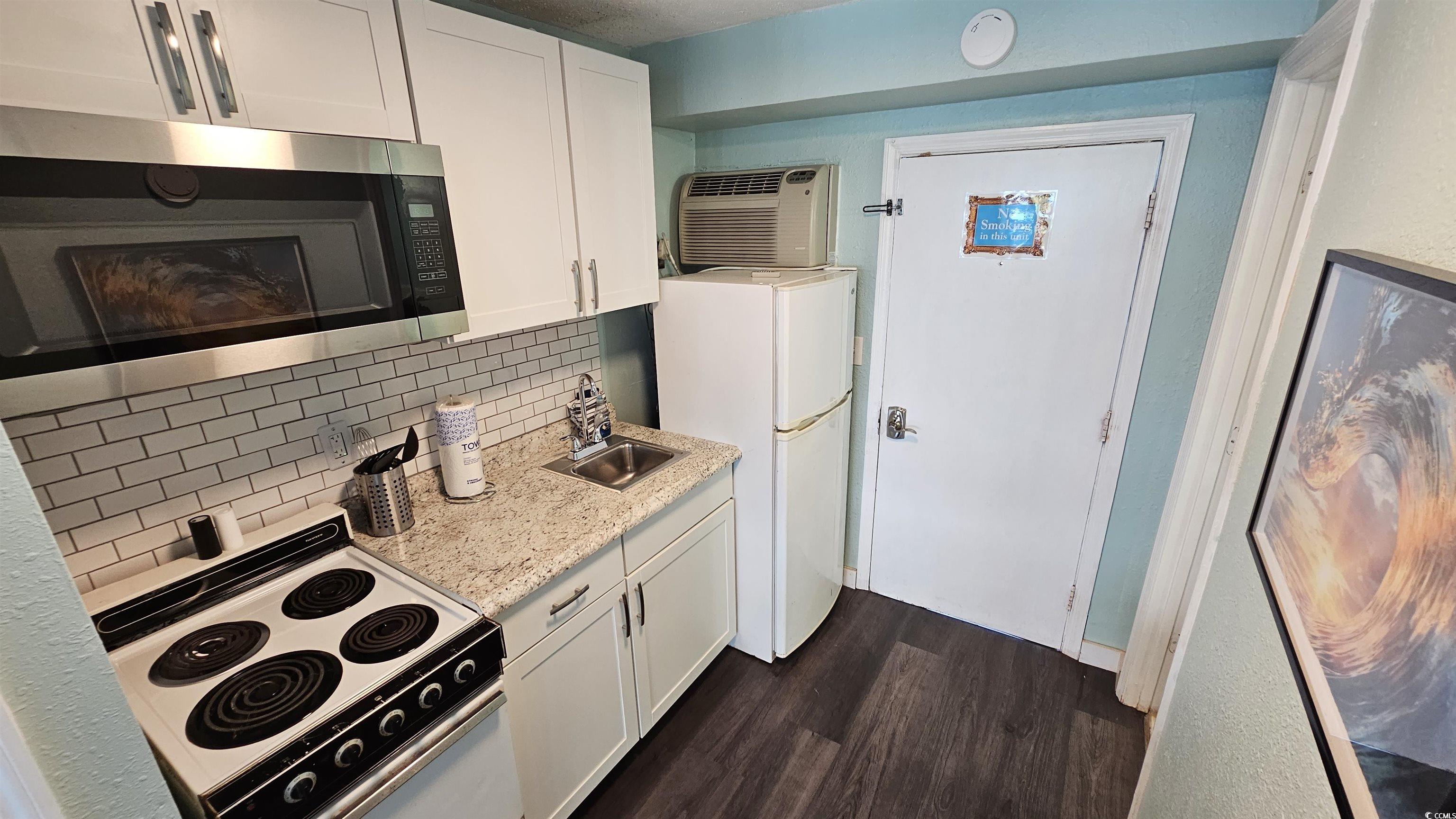 1600 S Ocean Blvd. Property Photo 15
