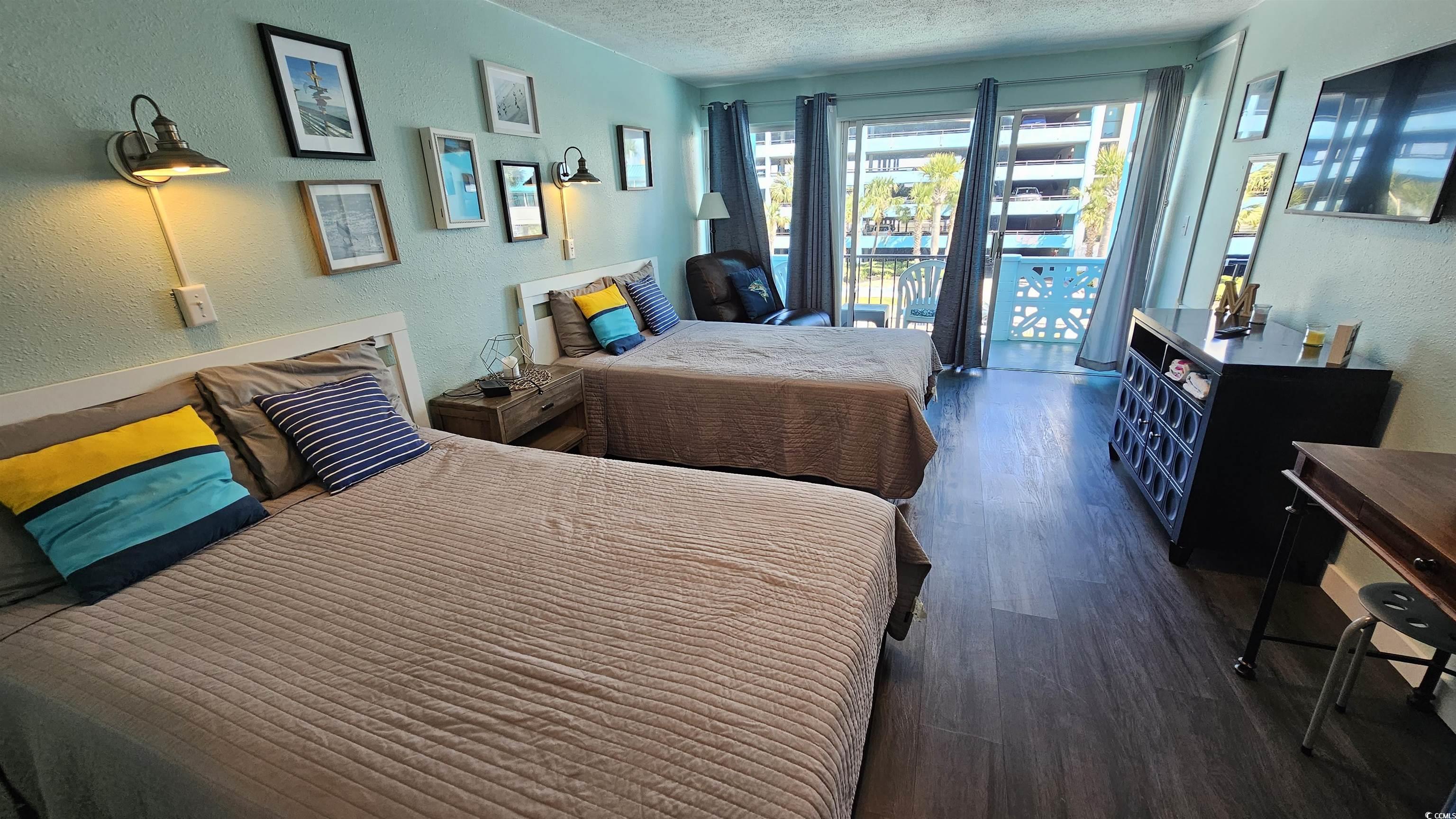 1600 S Ocean Blvd. Property Photo 16