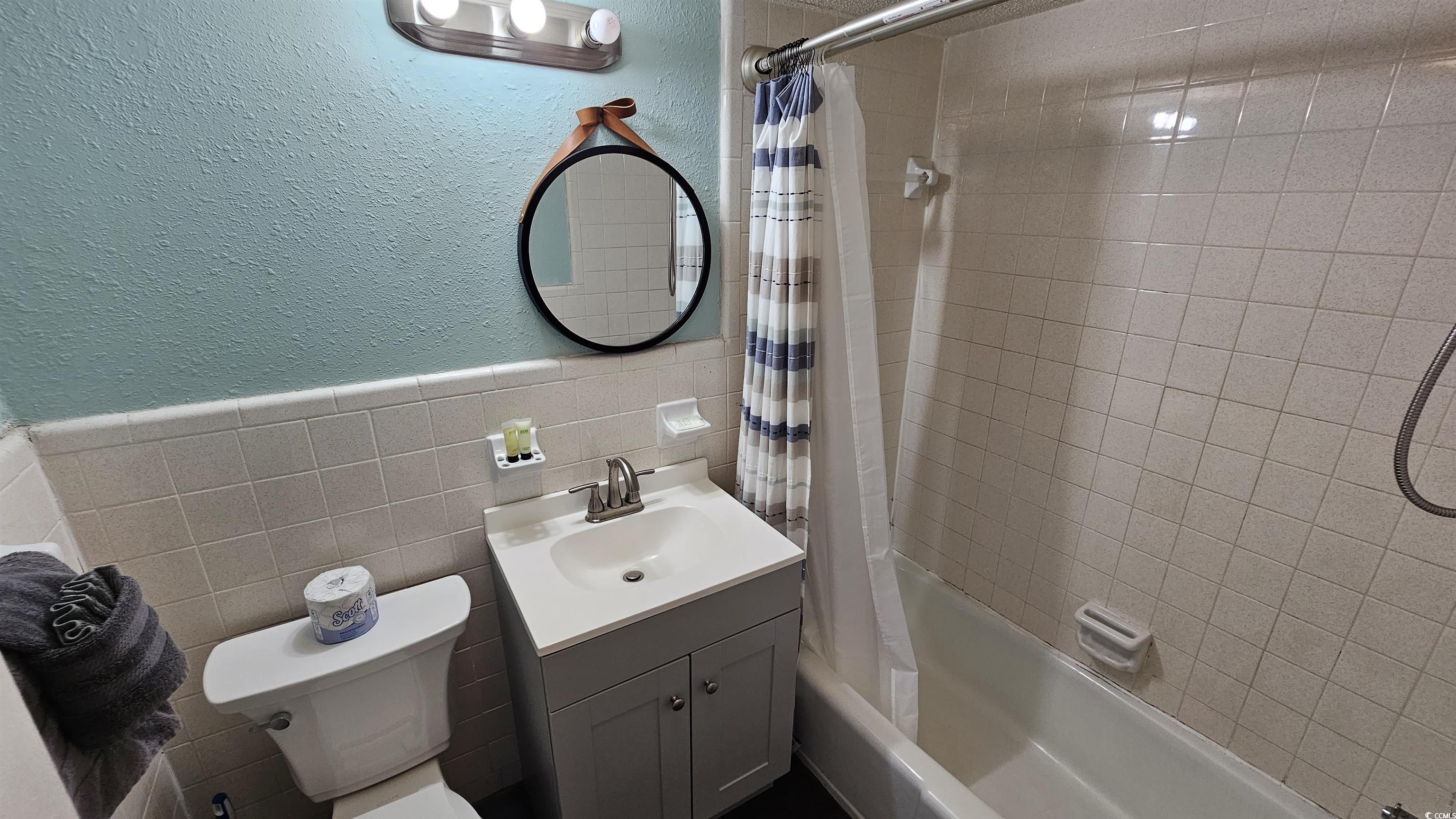 1600 S Ocean Blvd. Property Photo 17