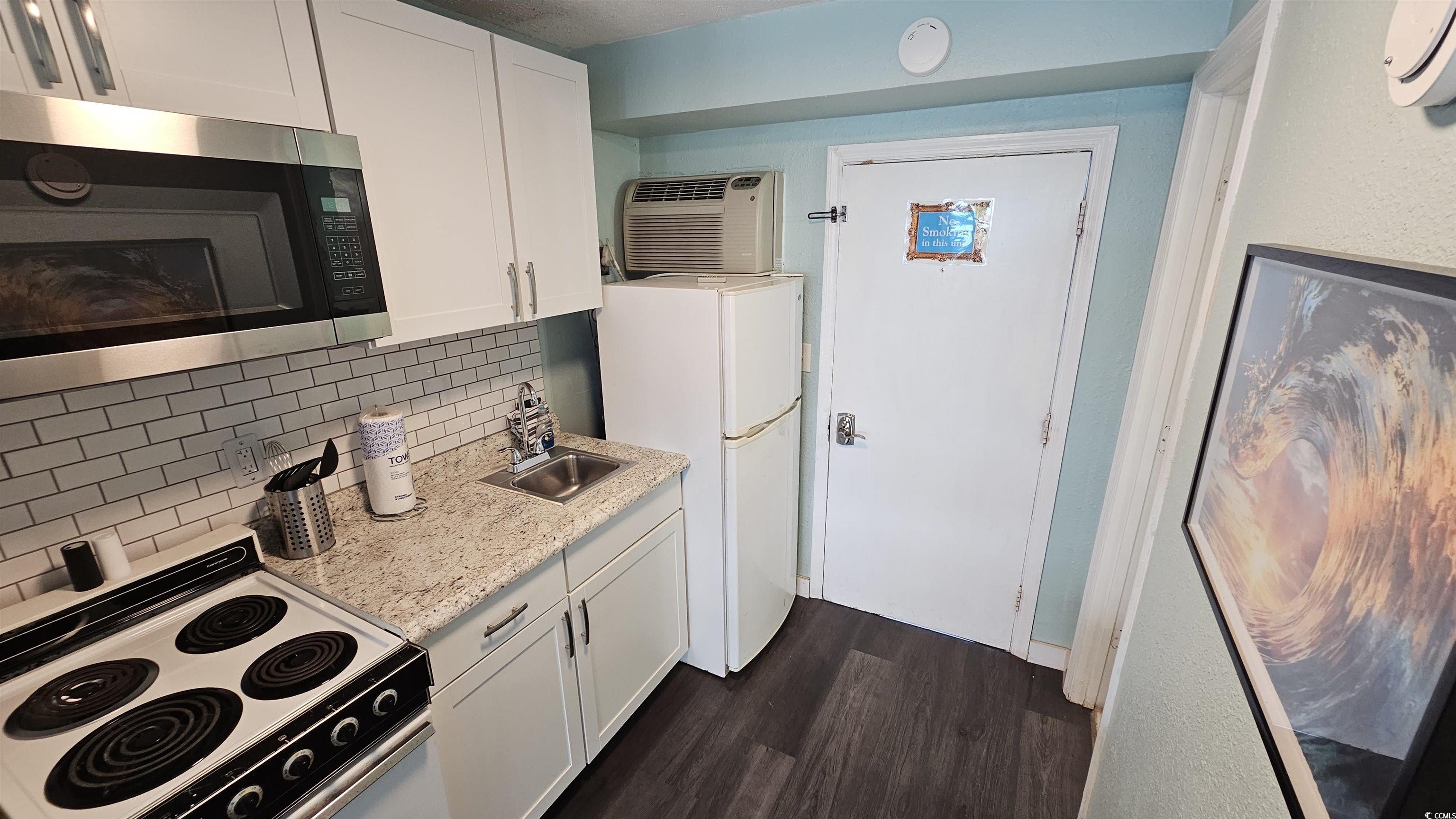 1600 S Ocean Blvd. Property Photo 18