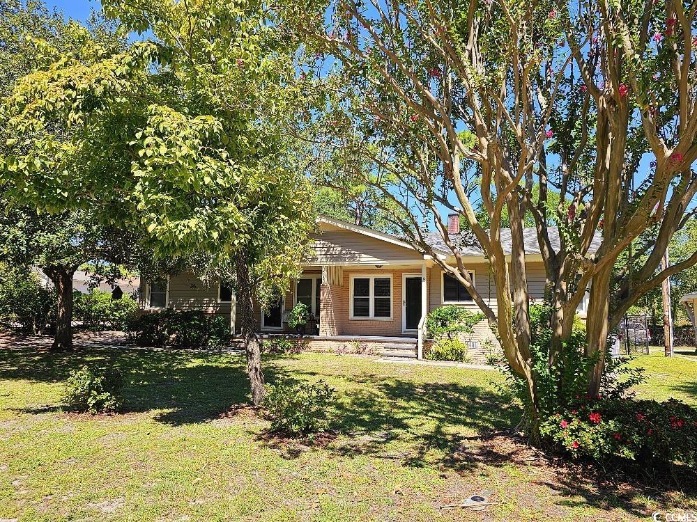 518 36th Ave. N Property Photo