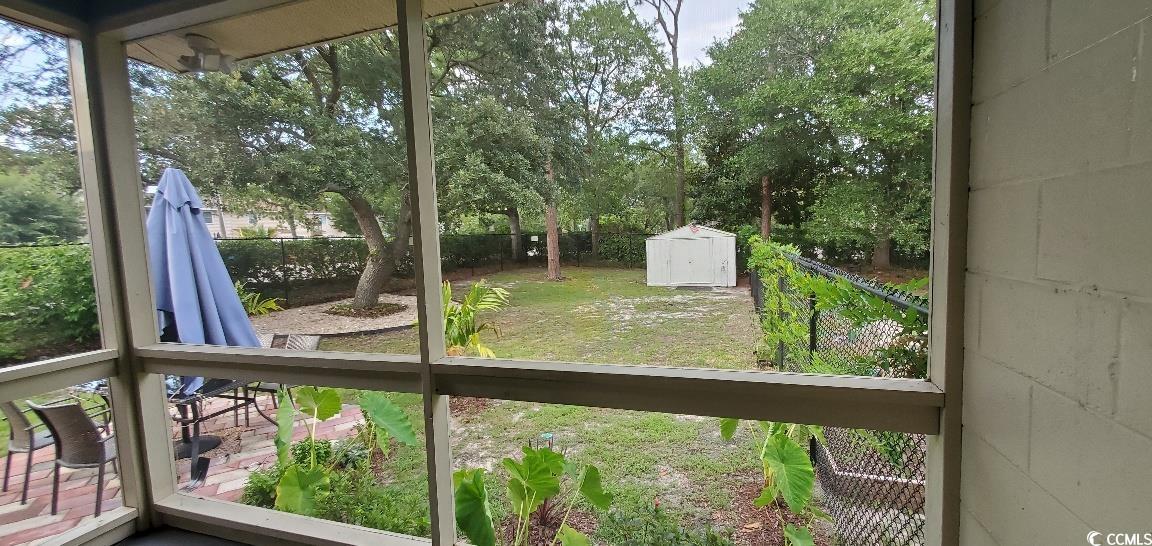 518 36th Ave. N Property Photo 17