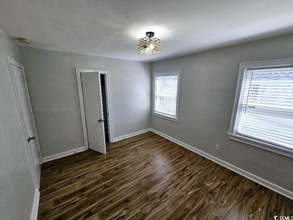 518 36th Ave. N Property Photo 23