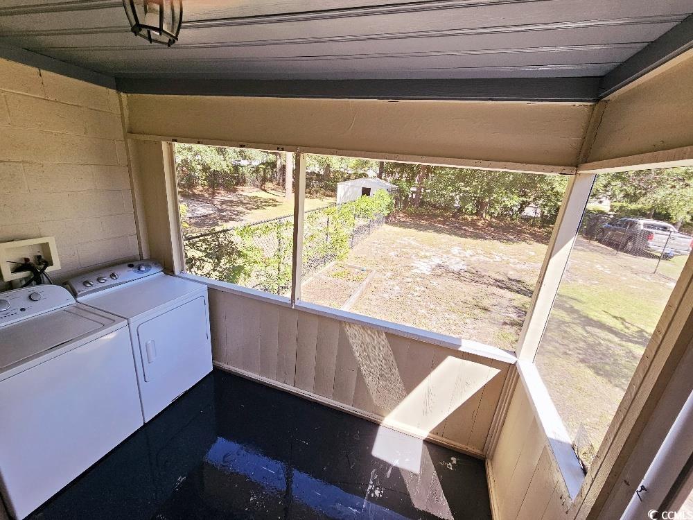 518 36th Ave. N Property Photo 32