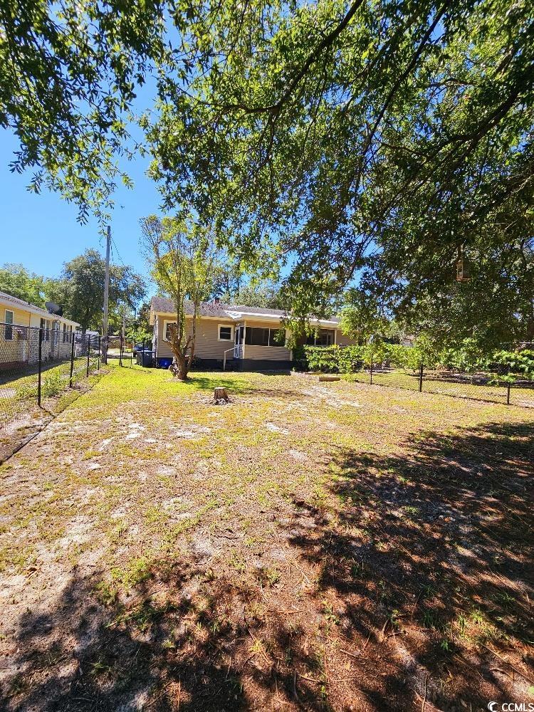 518 36th Ave. N Property Photo 34