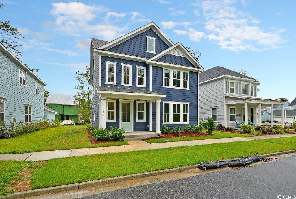 67 Bridgeview Rd. Property Photo