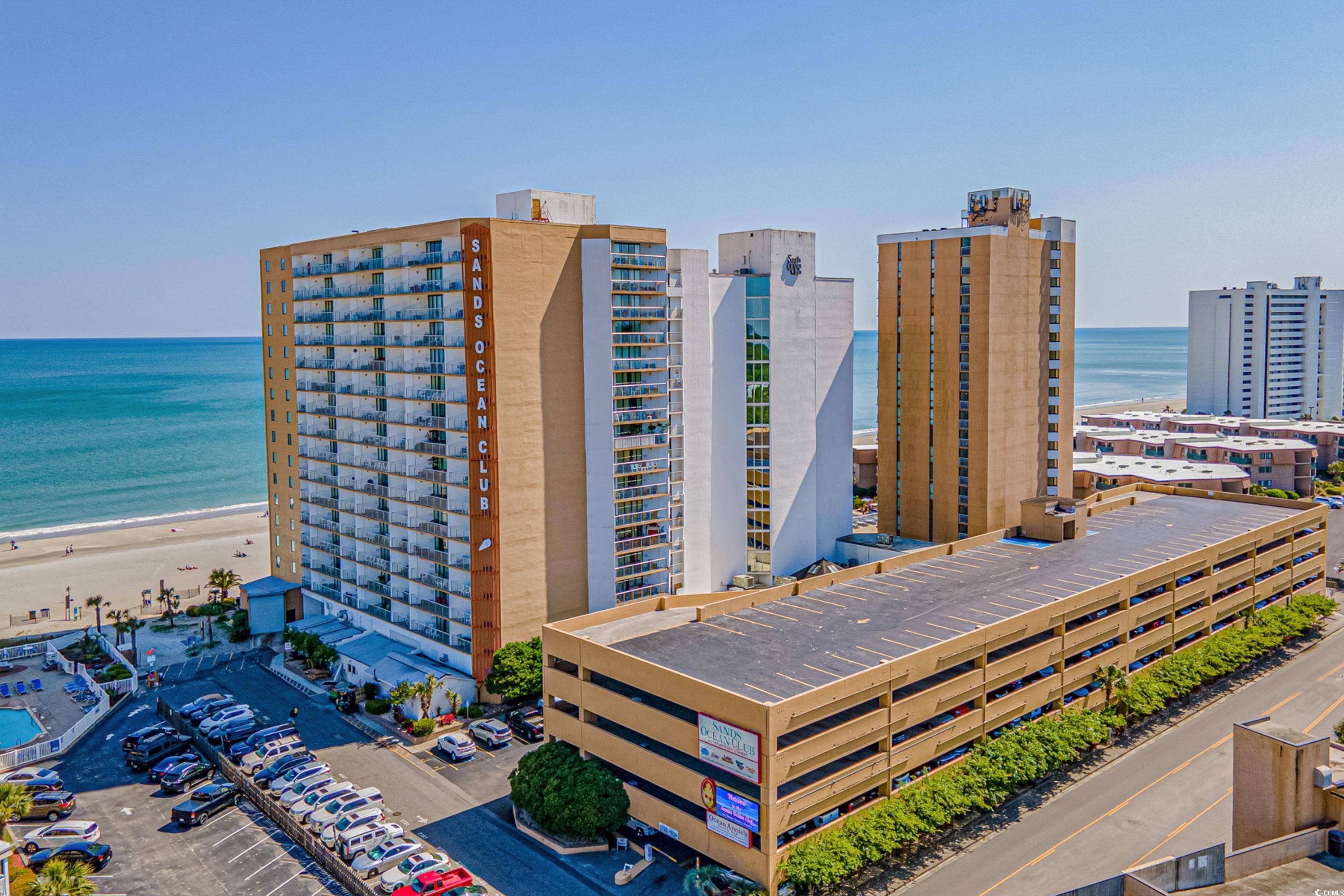 9550 Shore Dr. Property Photo