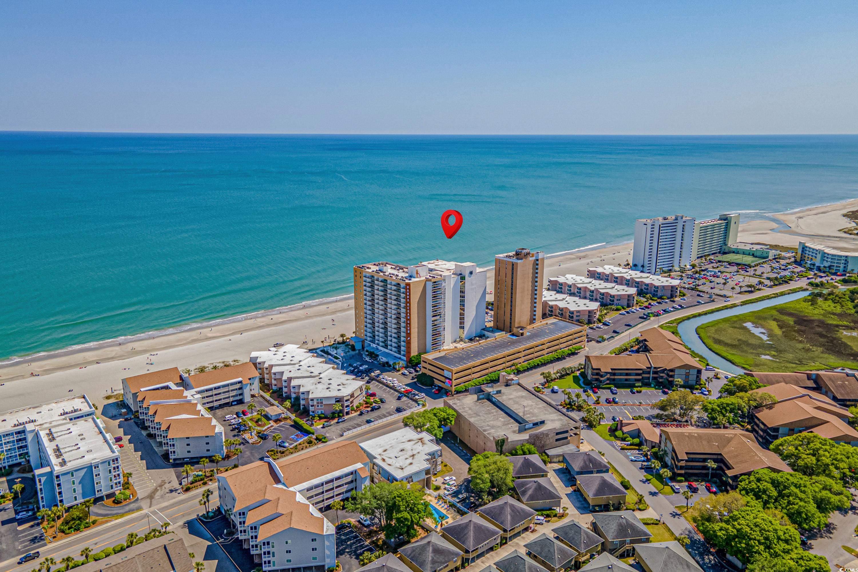9550 Shore Dr. Property Photo 2