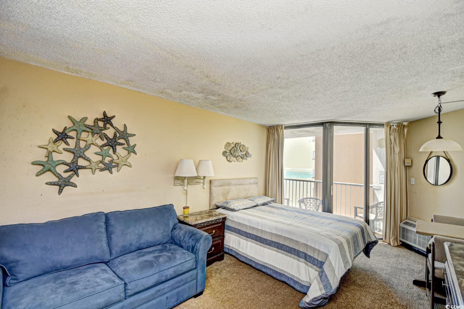9550 Shore Dr. Property Photo 6