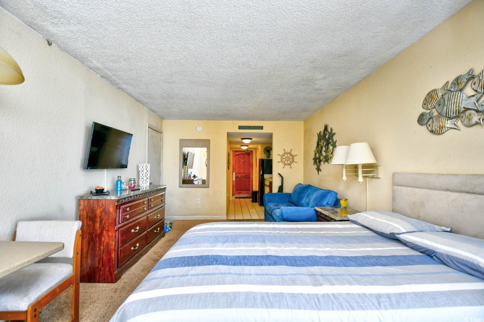 9550 Shore Dr. Property Photo 12