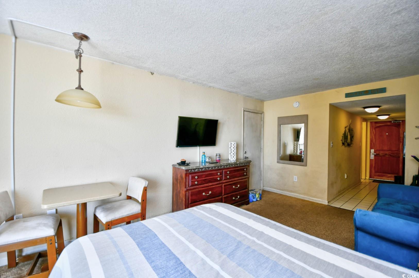 9550 Shore Dr. Property Photo 13