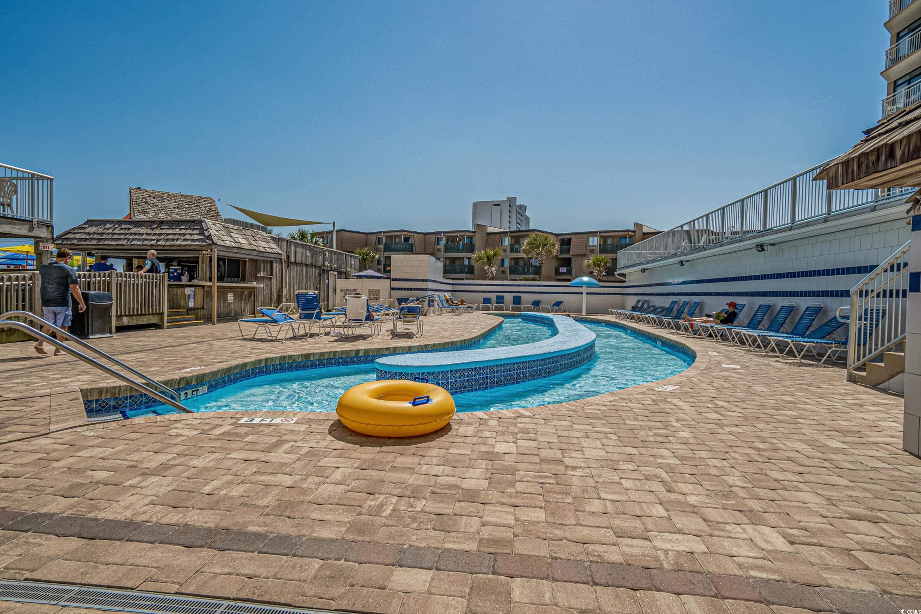 9550 Shore Dr. Property Photo 17