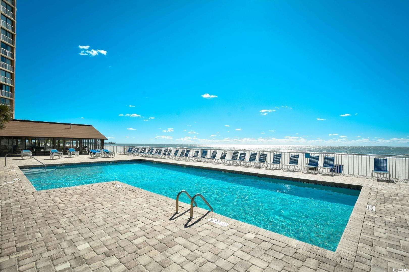 9550 Shore Dr. Property Photo 18