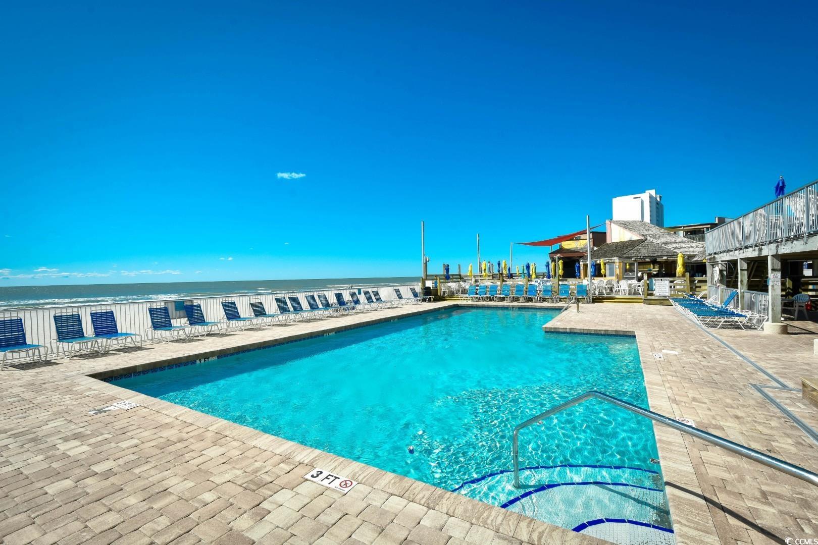 9550 Shore Dr. Property Photo 19