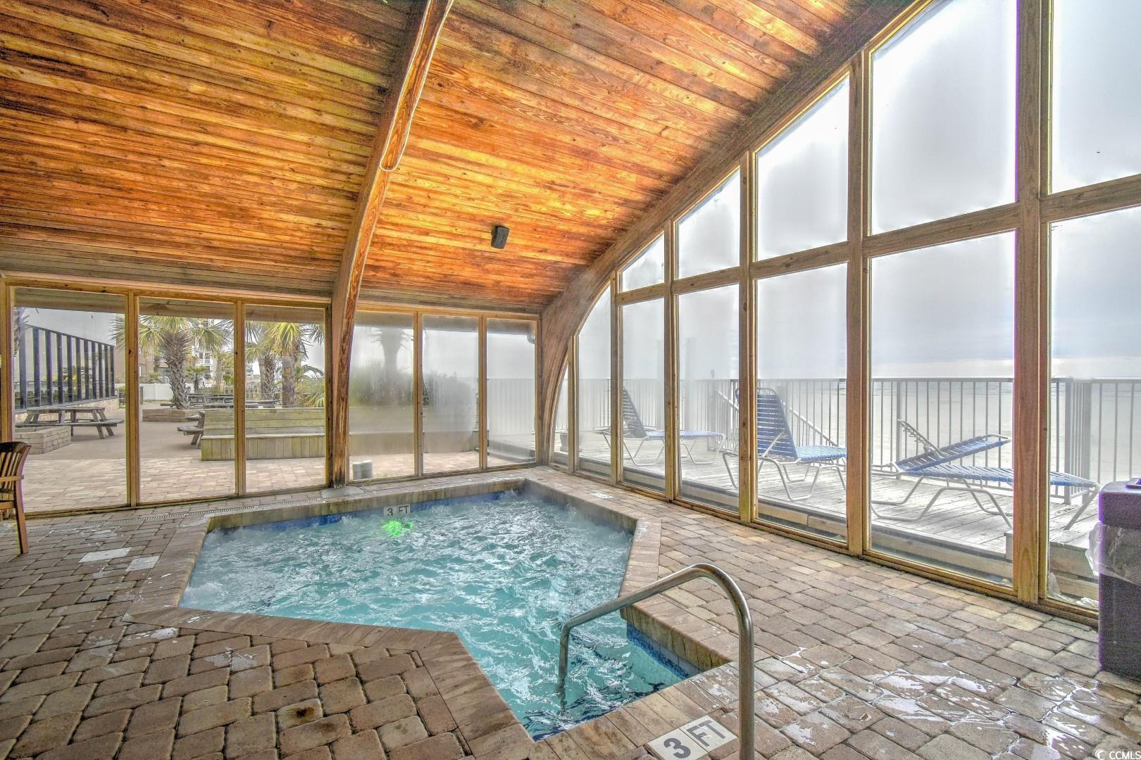 9550 Shore Dr. Property Photo 24
