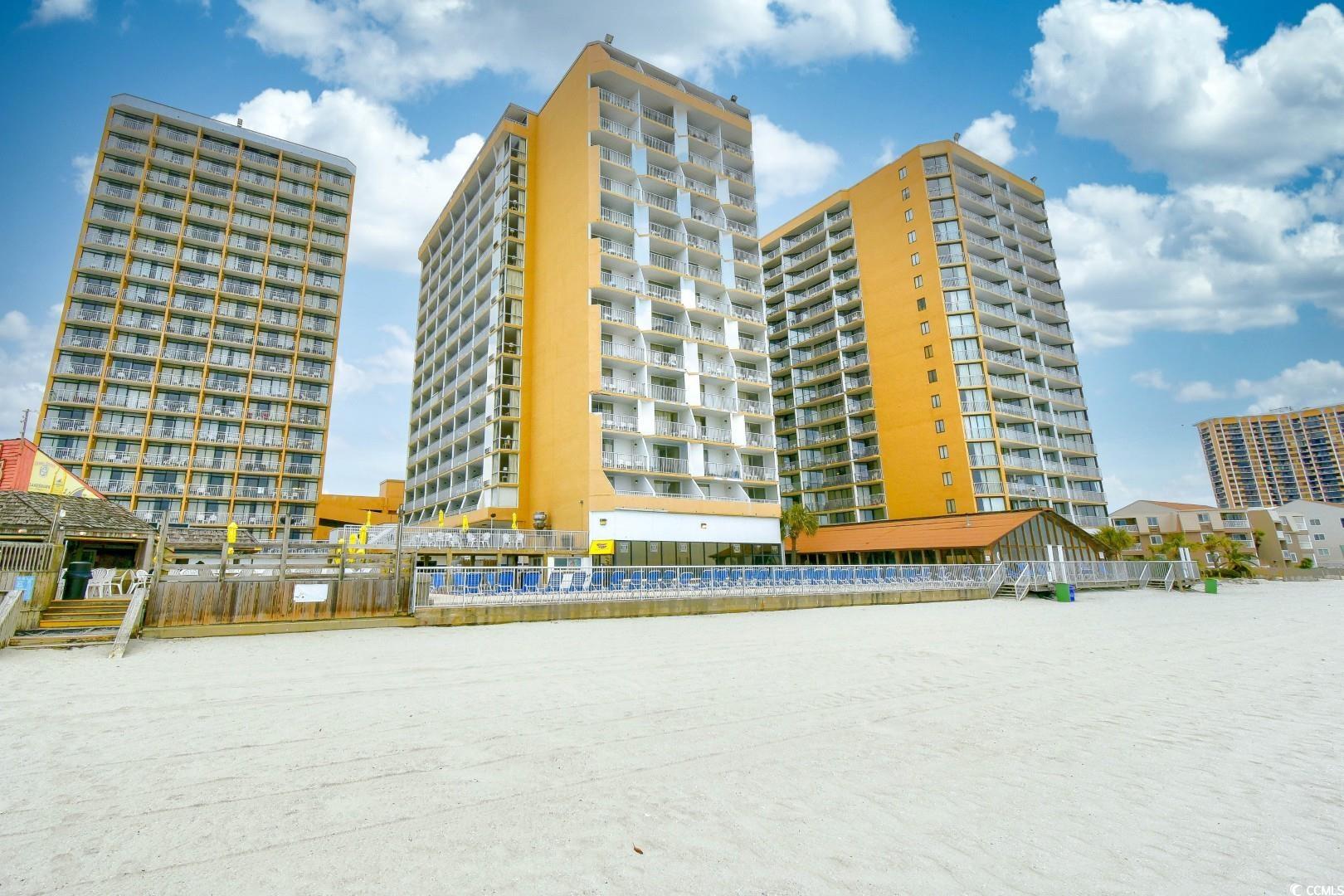 9550 Shore Dr. Property Photo 29