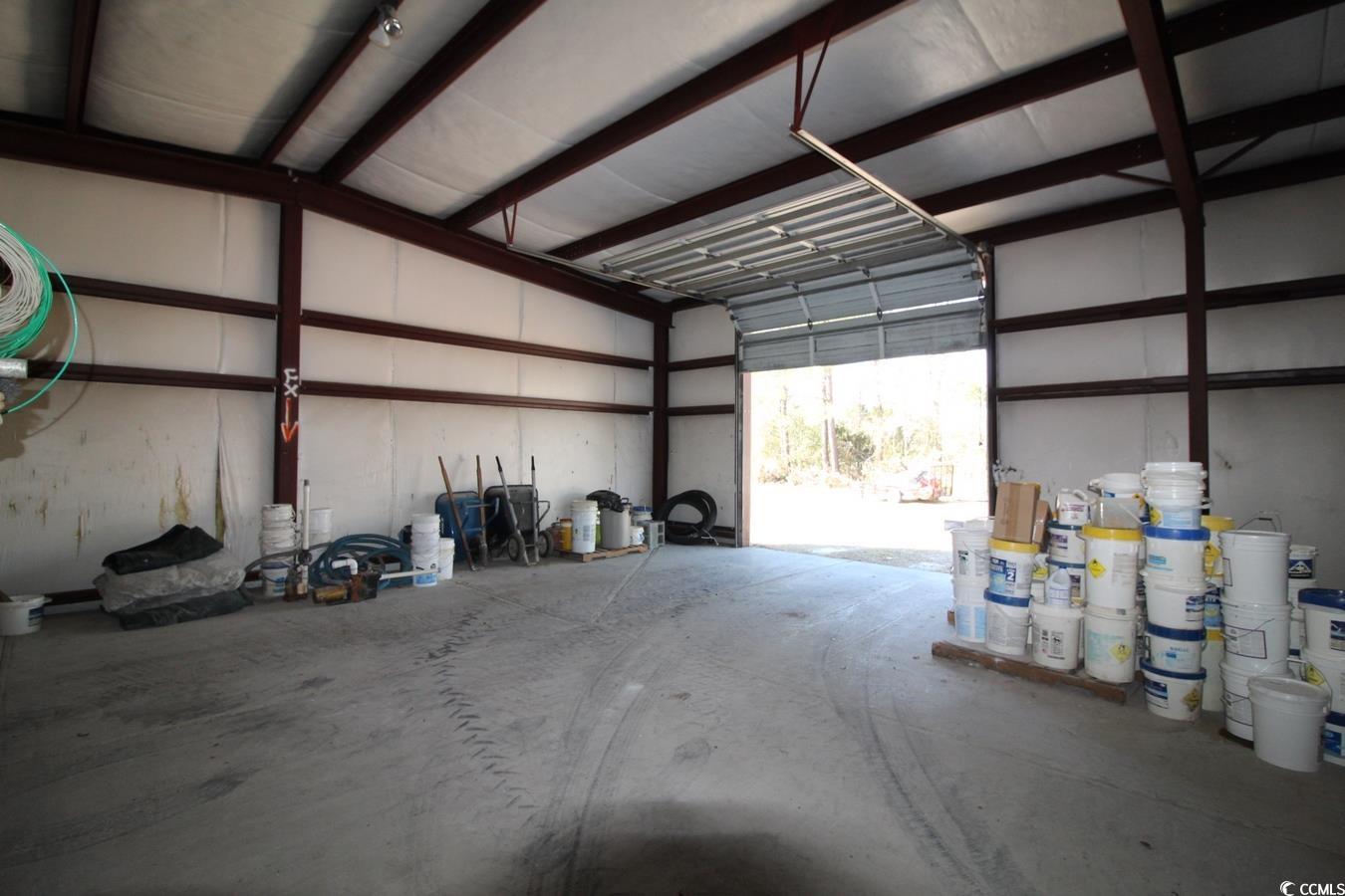 3012 Dusty Rd. Property Photo 5
