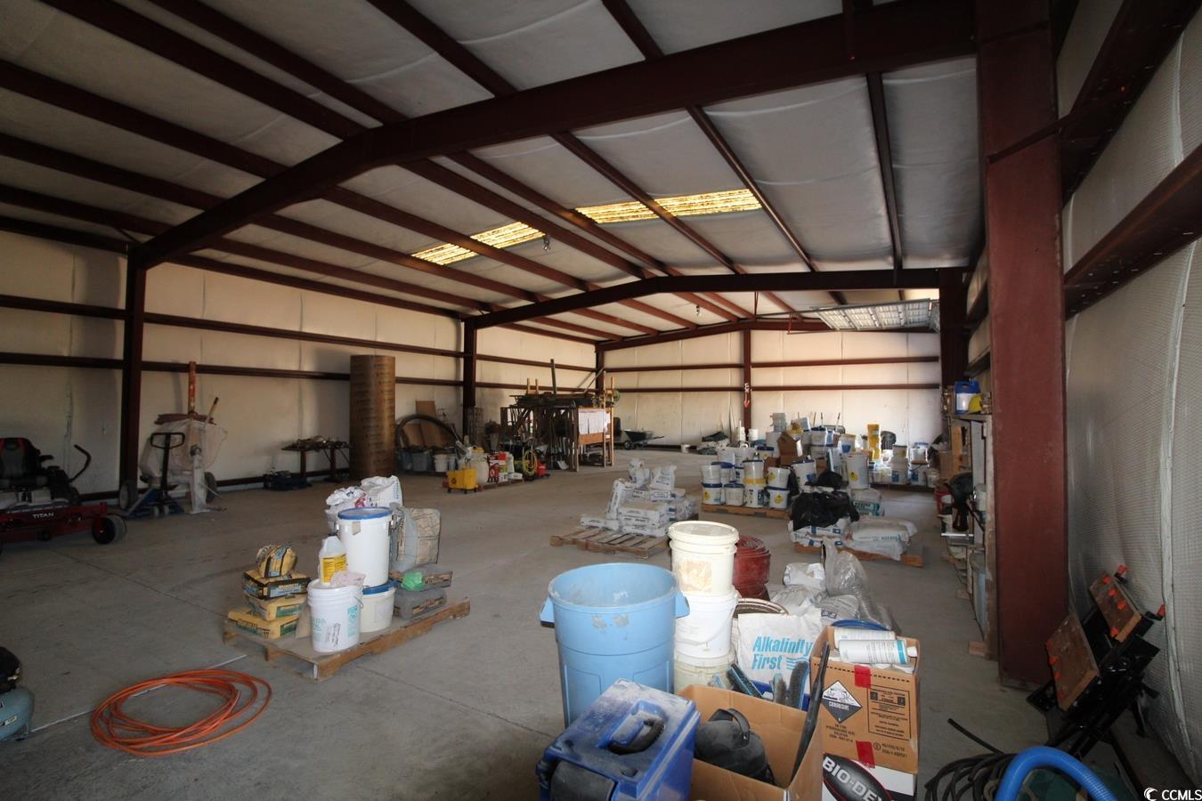 3012 Dusty Rd. Property Photo 9