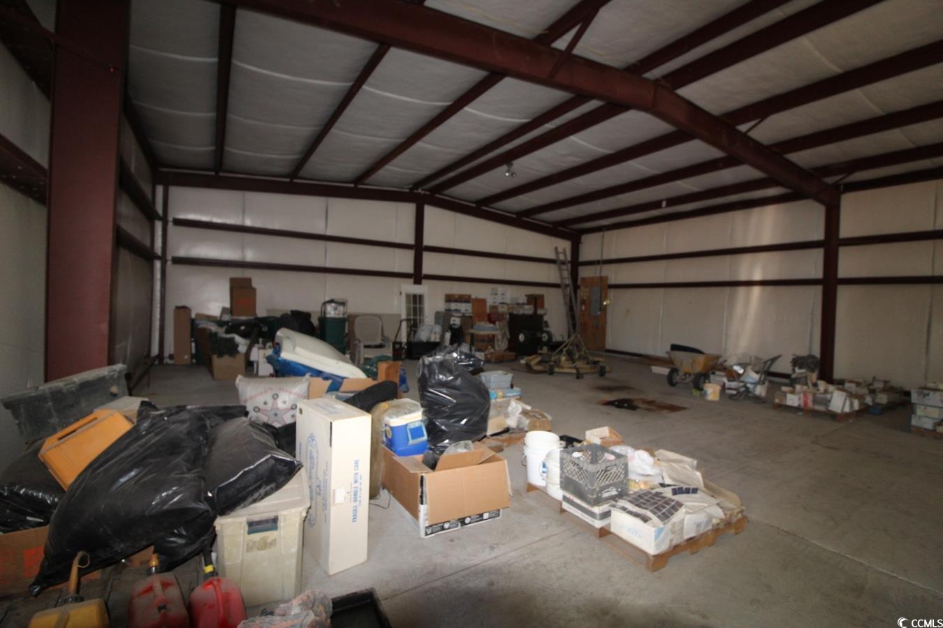 3012 Dusty Rd. Property Photo 10