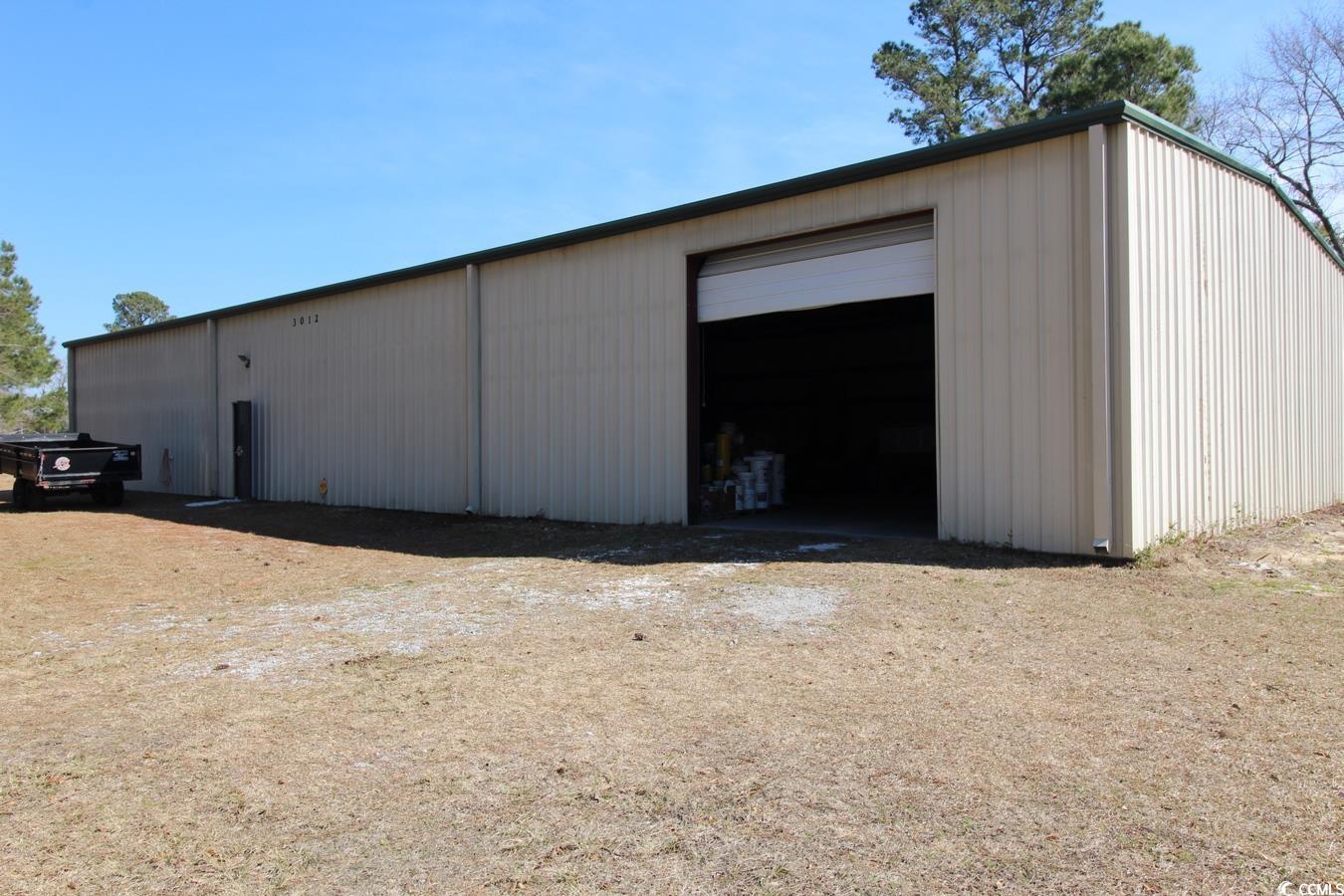 3012 Dusty Rd. Property Photo 11