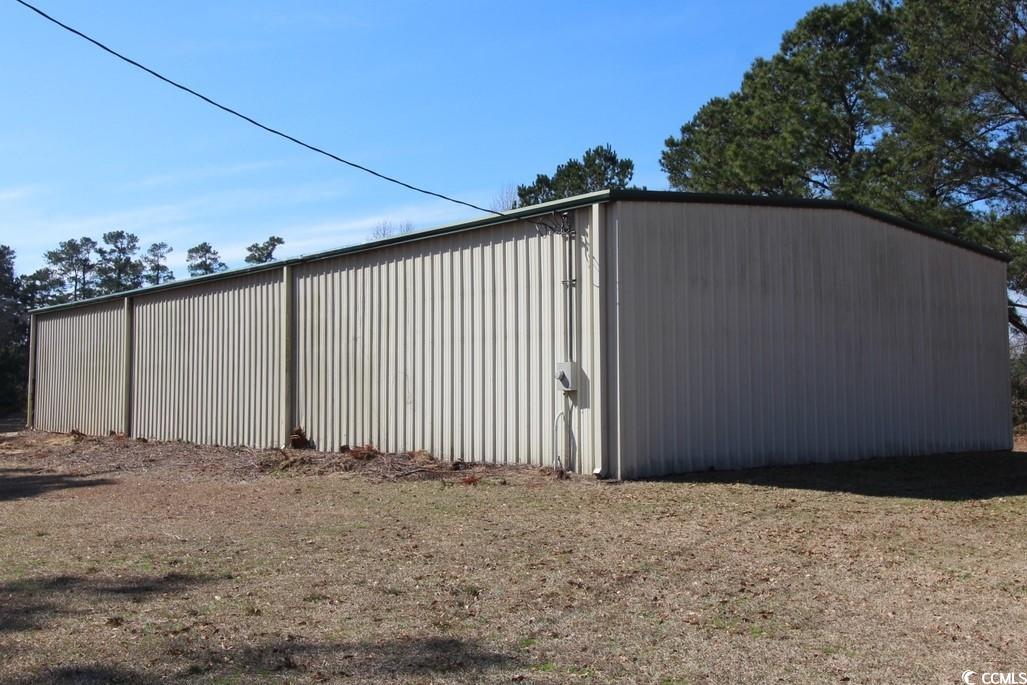 3012 Dusty Rd. Property Photo 13