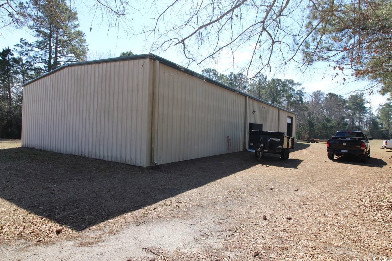 3012 Dusty Rd. Property Photo 14