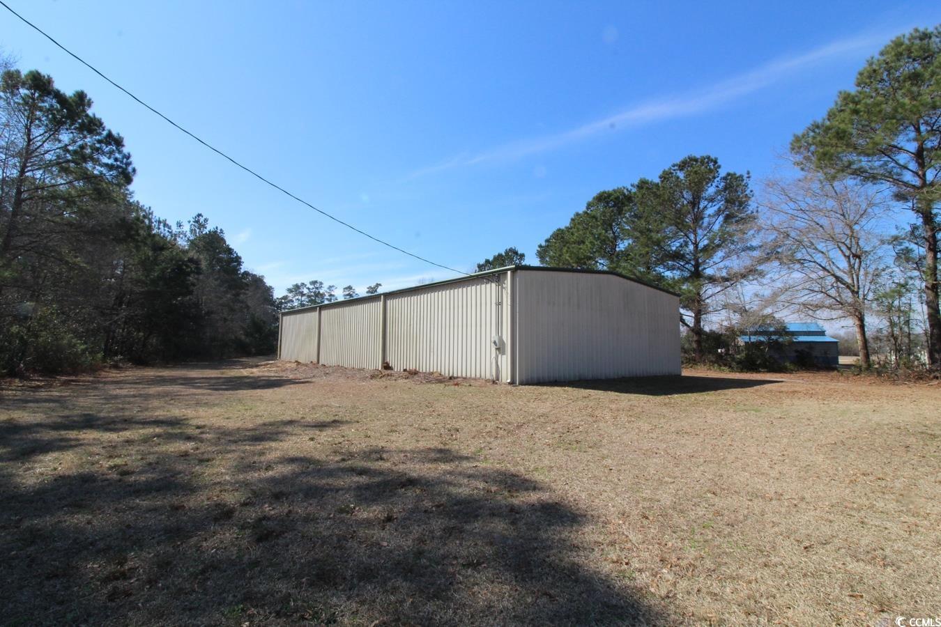 3012 Dusty Rd. Property Photo 15