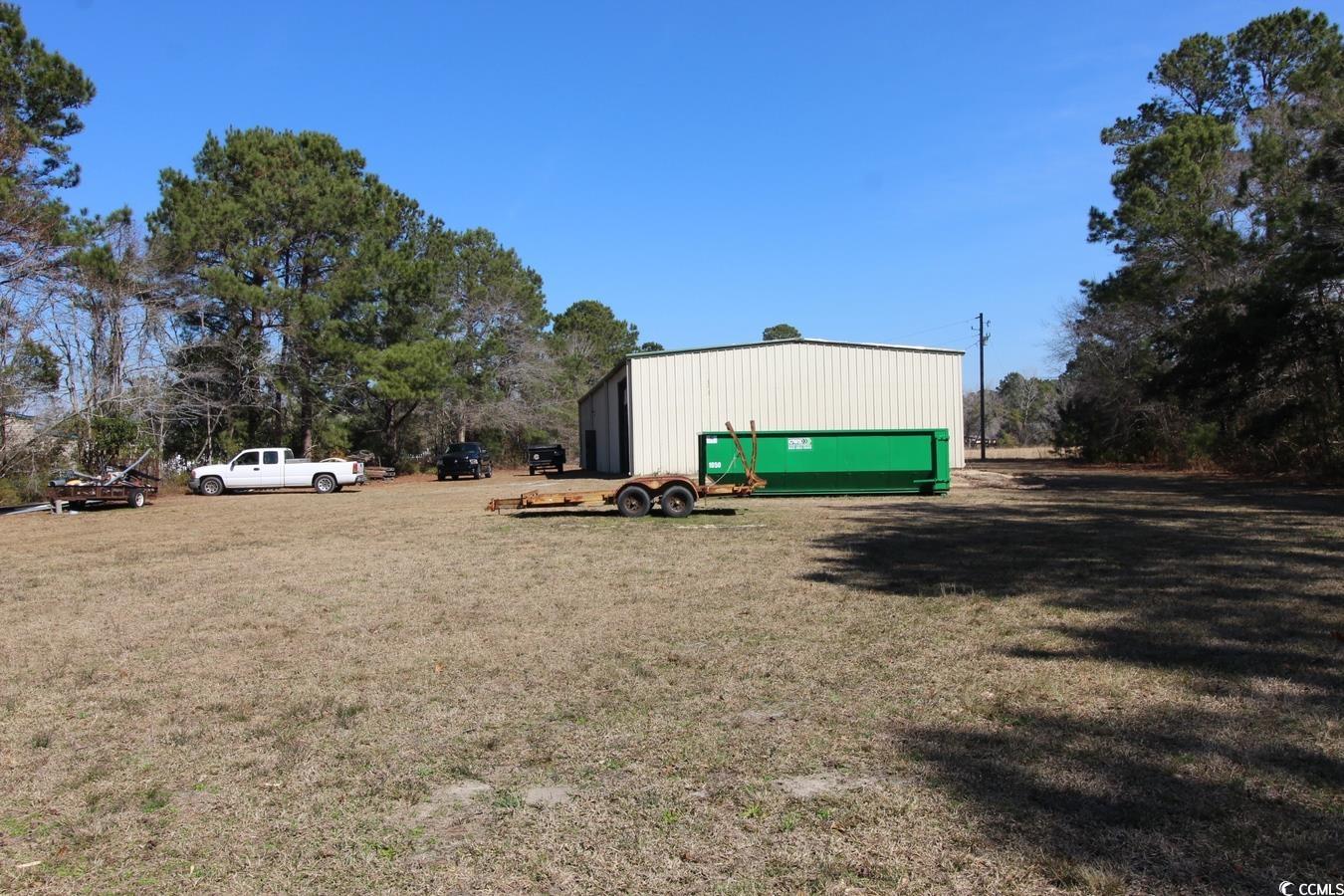 3012 Dusty Rd. Property Photo 16