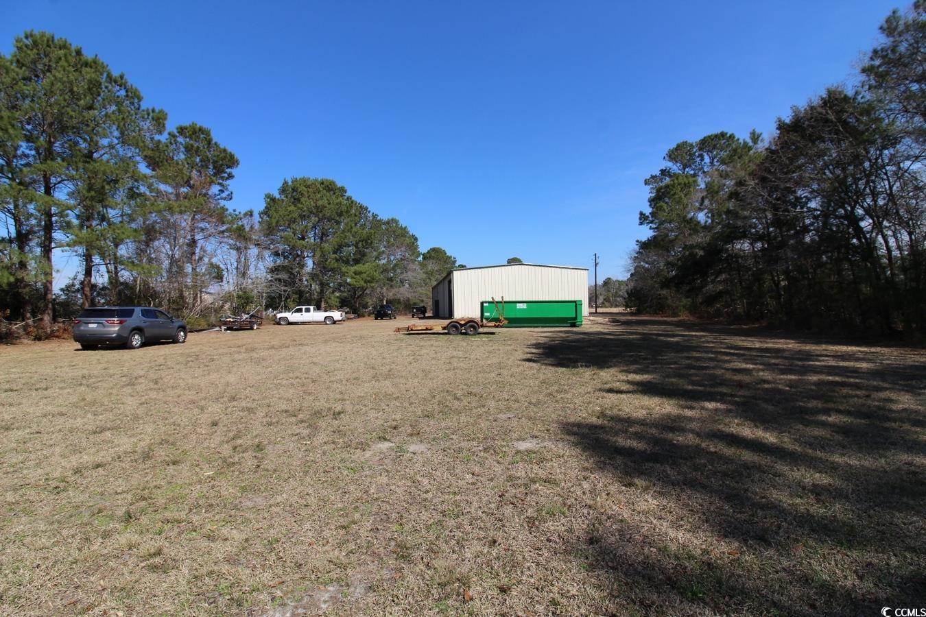 3012 Dusty Rd. Property Photo 17
