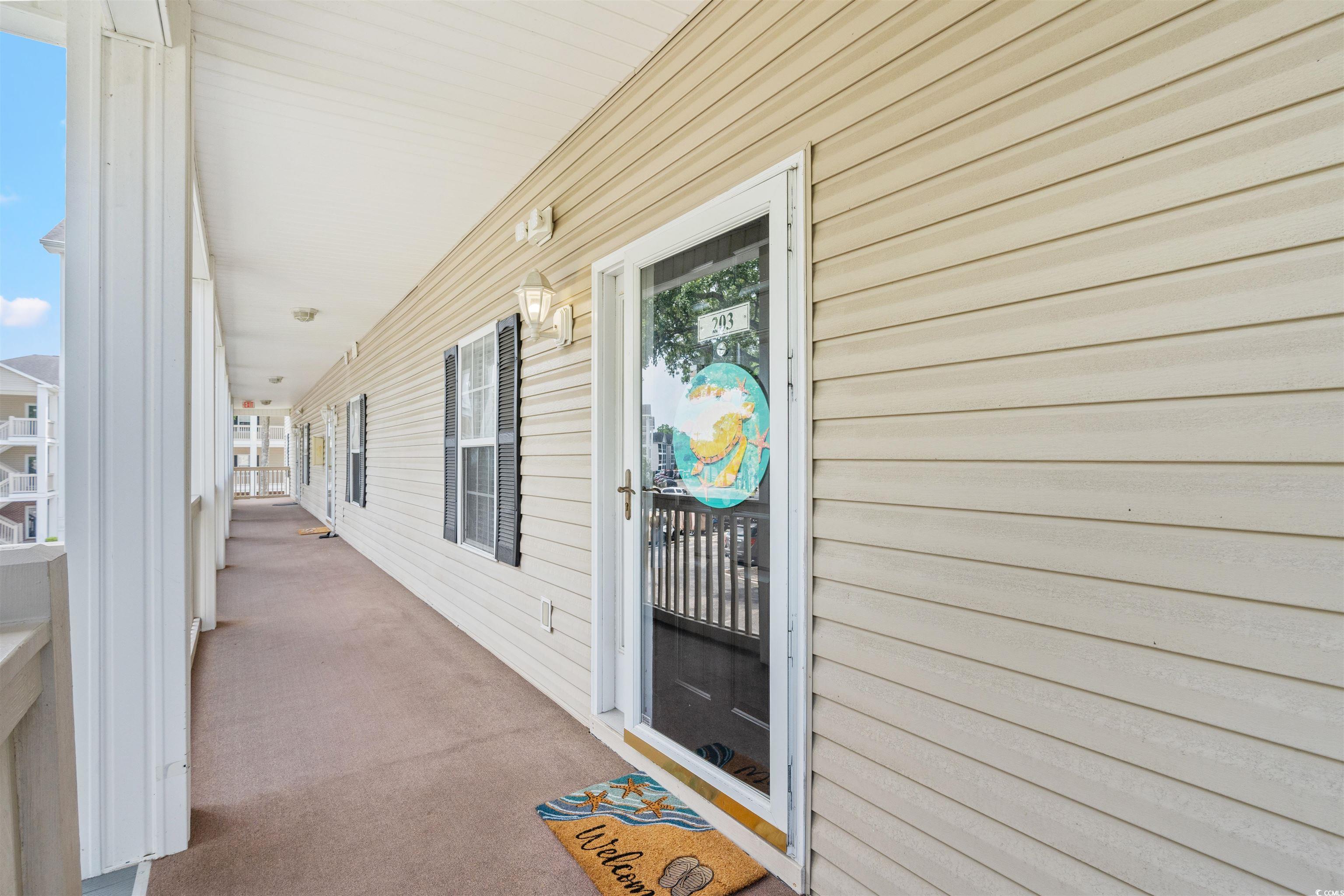 1058 Sea Mountain Hwy. Property Photo 3